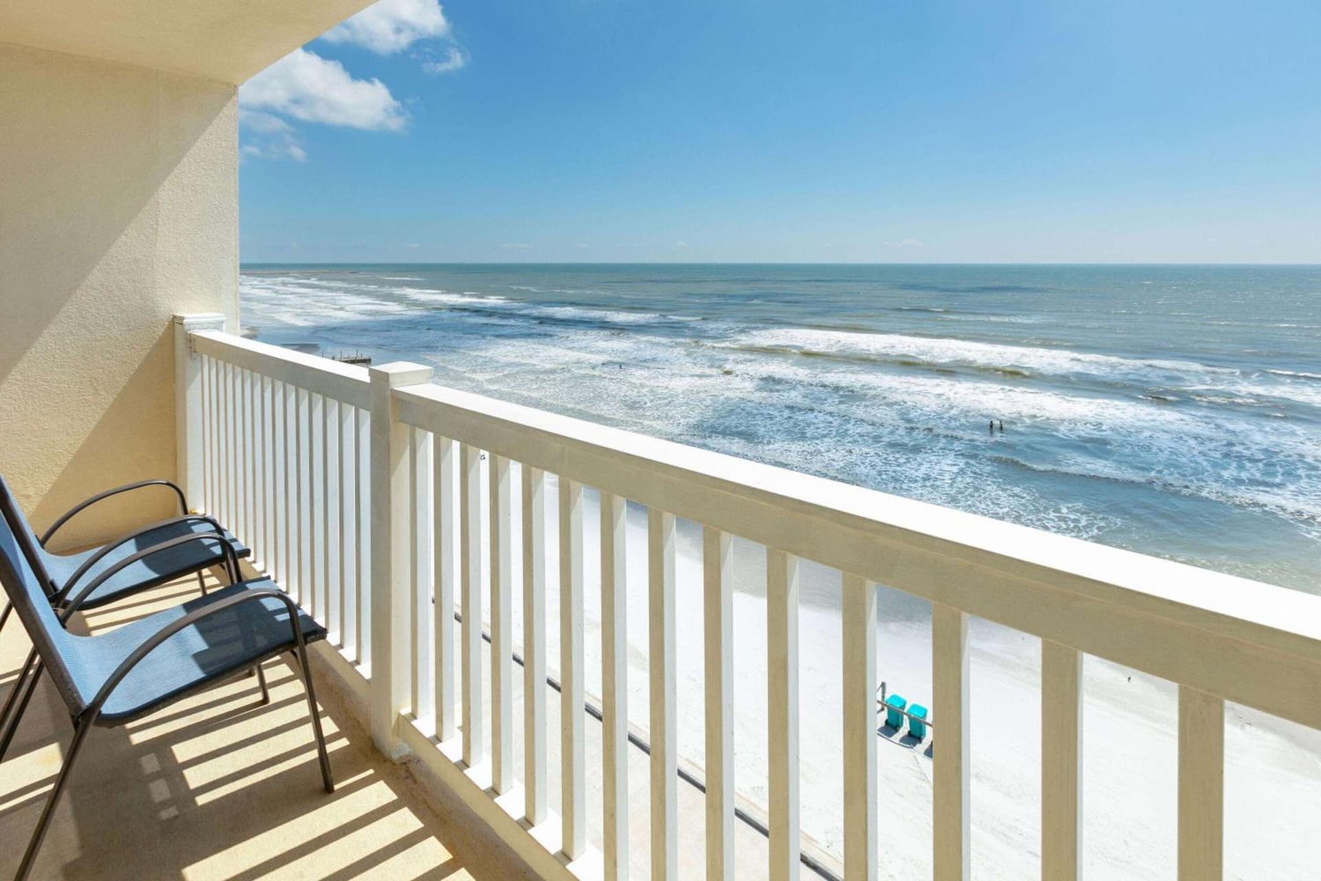 Wyndham Corpus Christi Resort North Padre Island gallery photo in Corpus Christi, TX — image 31