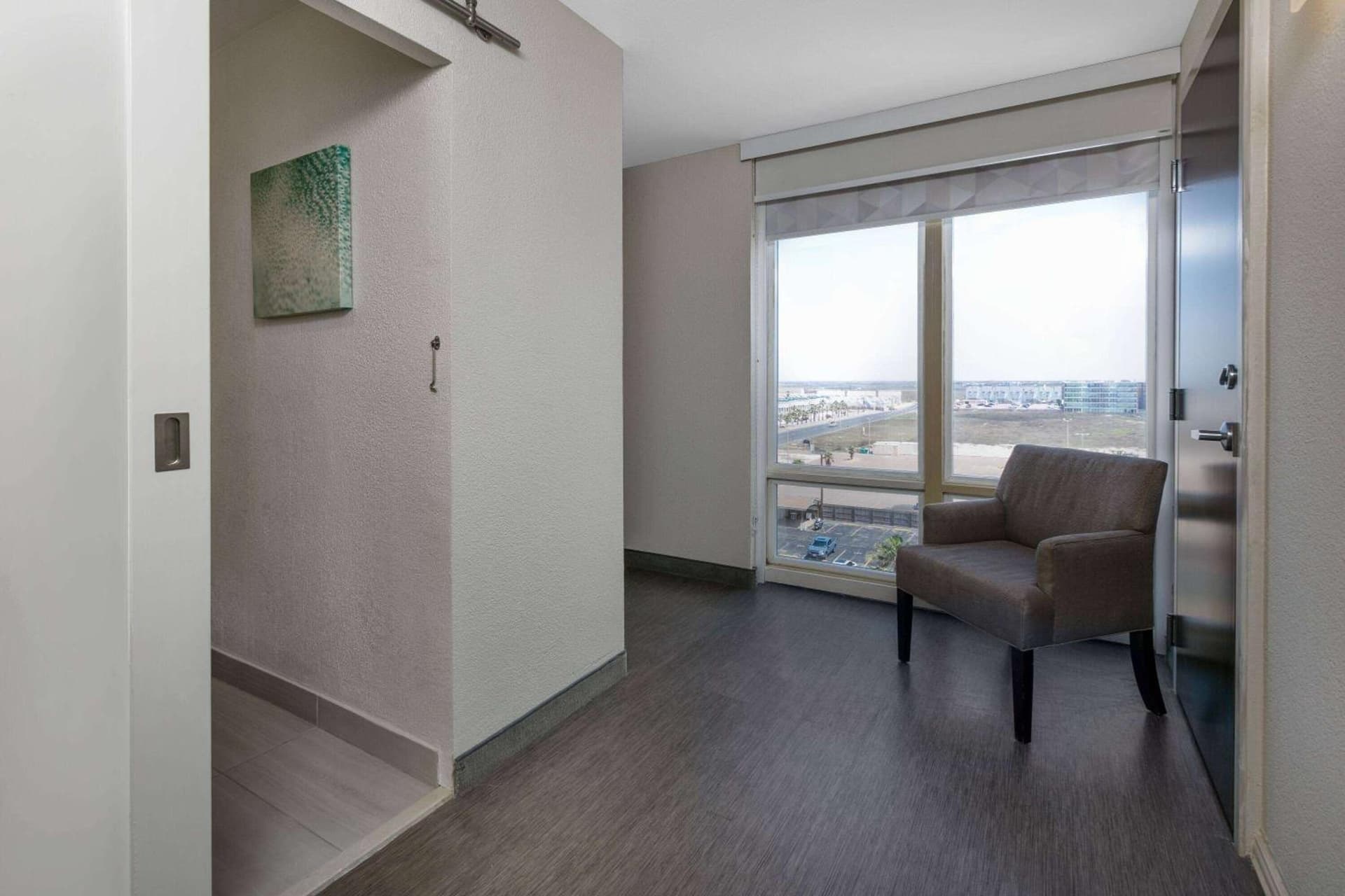 Wyndham Corpus Christi Resort North Padre Island gallery photo in Corpus Christi, TX — image 119
