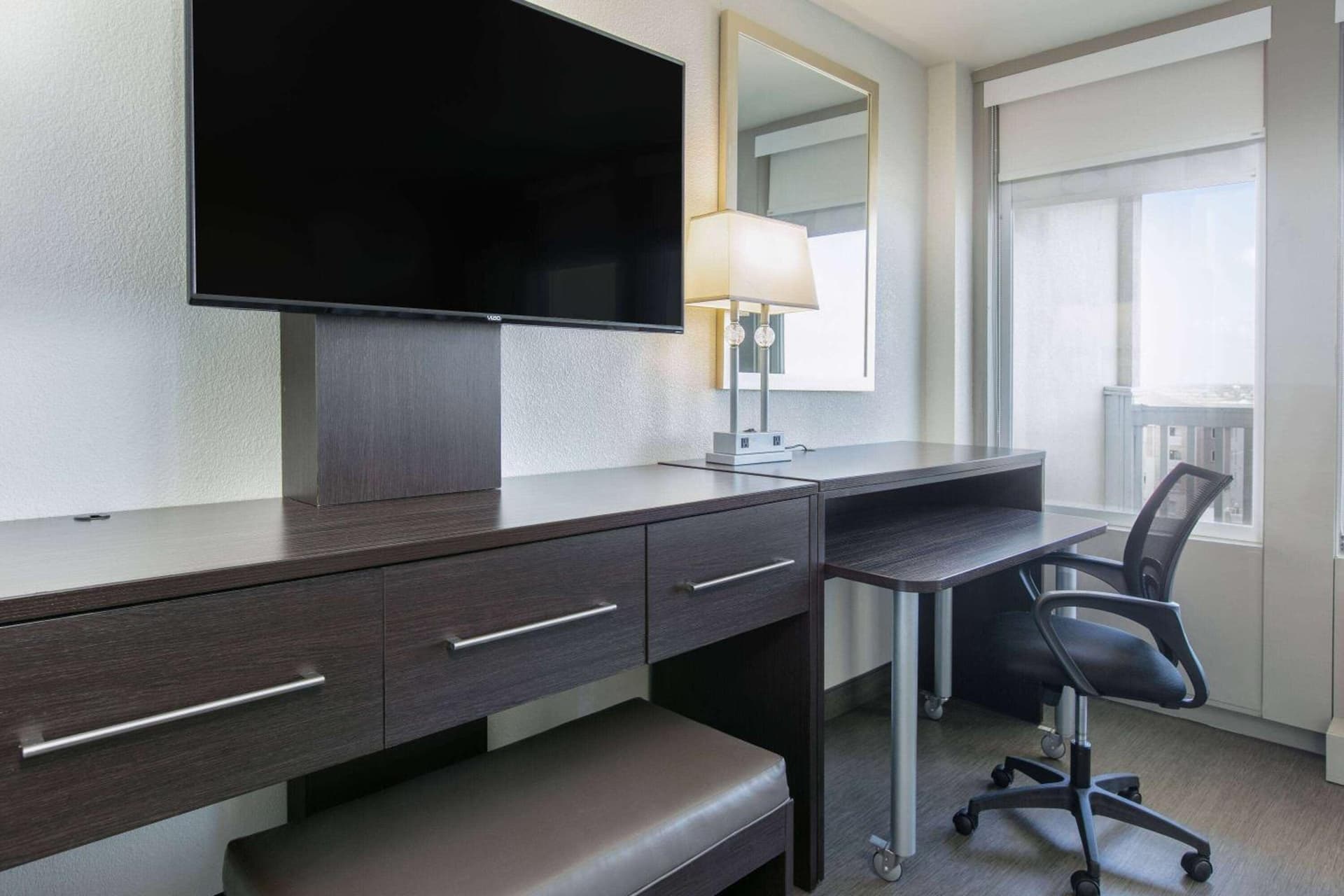 Wyndham Corpus Christi Resort North Padre Island gallery photo in Corpus Christi, TX — image 95