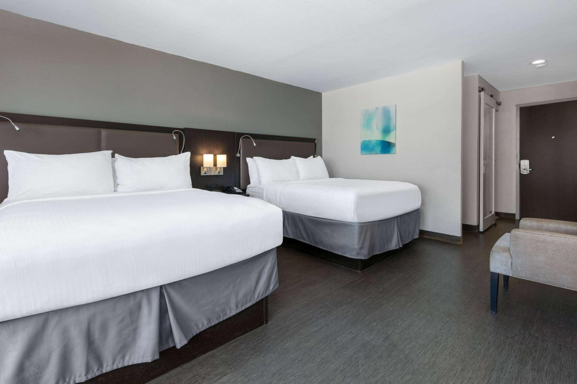 Wyndham Corpus Christi Resort North Padre Island gallery photo in Corpus Christi, TX — image 109