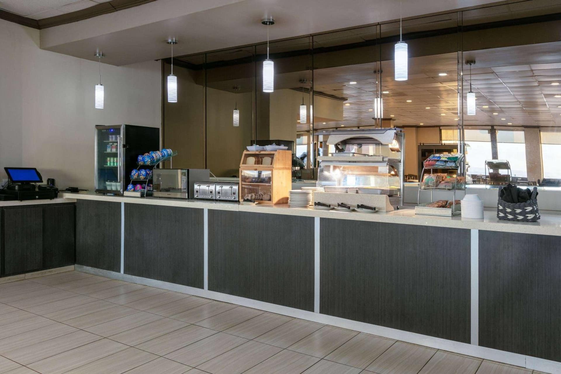 Wyndham Corpus Christi Resort North Padre Island gallery photo in Corpus Christi, TX — image 6