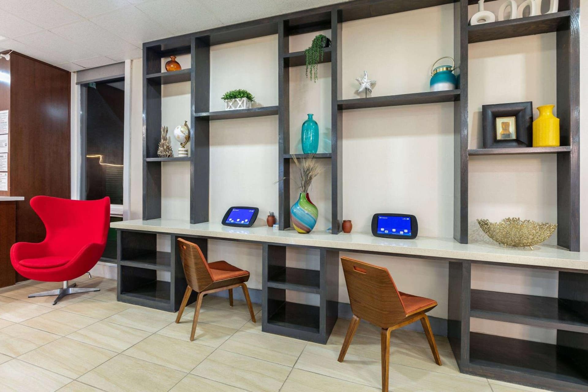 Wyndham Corpus Christi Resort North Padre Island gallery photo in Corpus Christi, TX — image 94