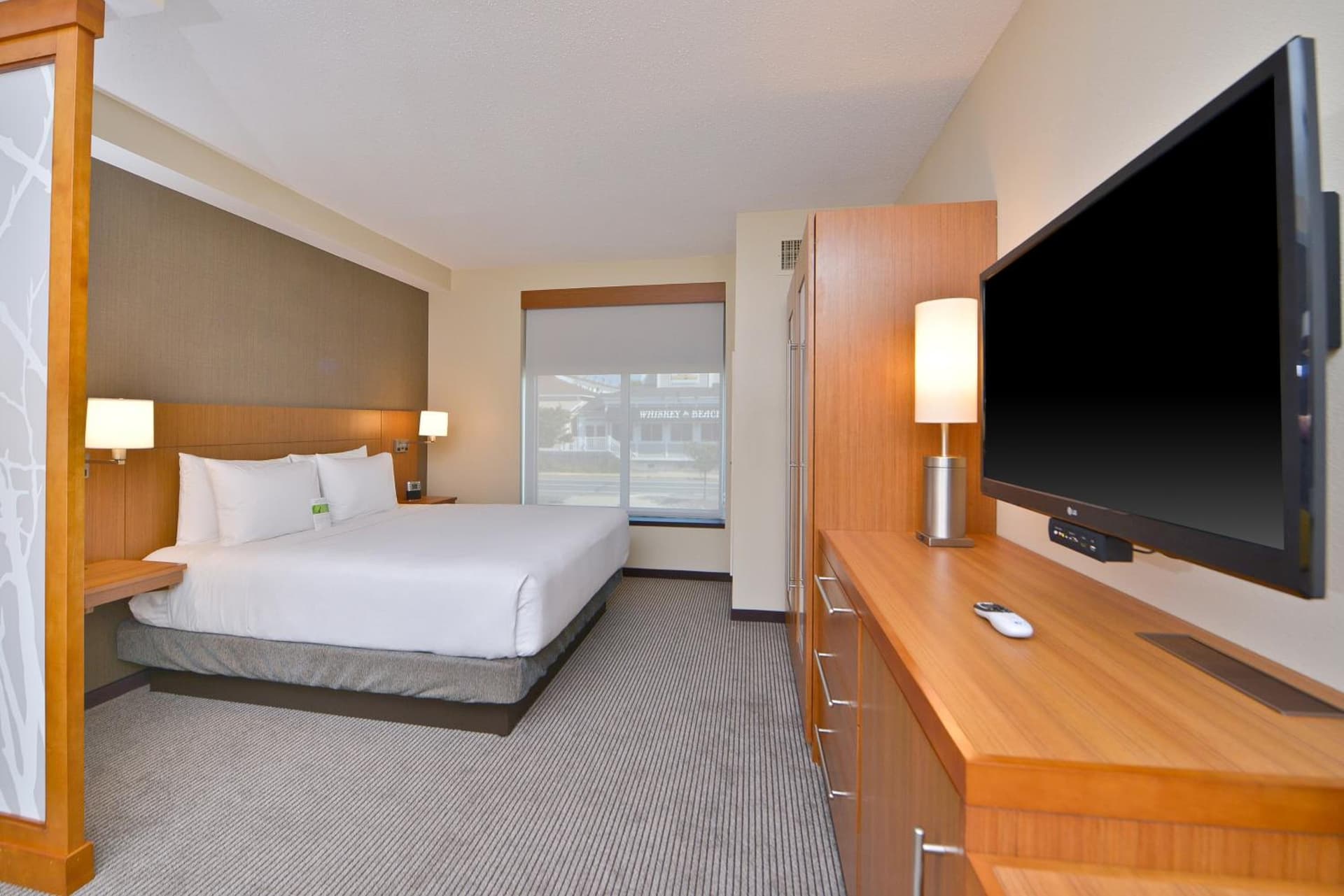 Hyatt Place Dewey Beach gallery photo in Dewey Beach, DE — image 77