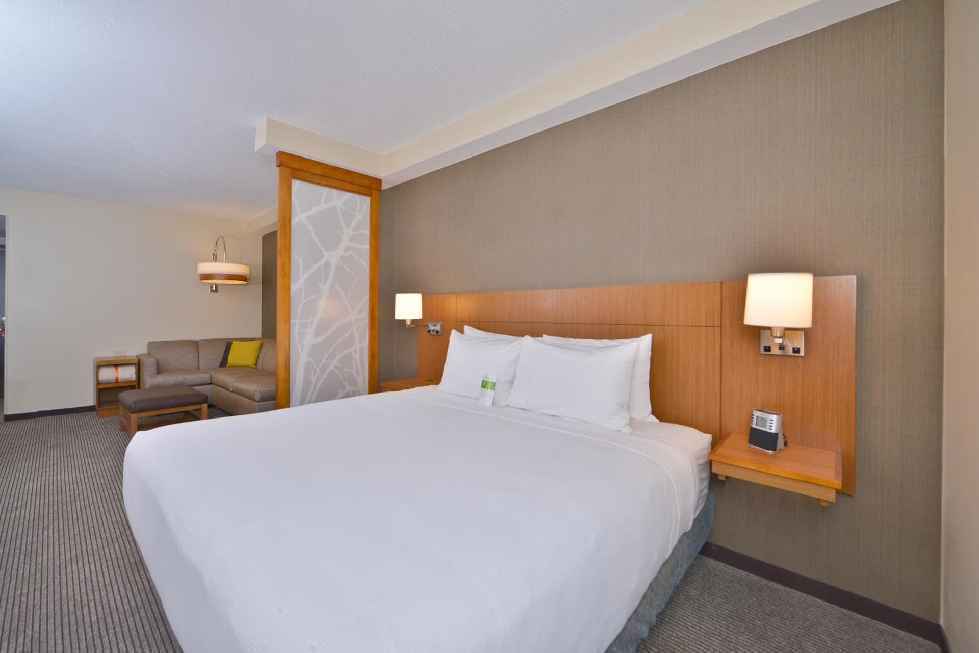 Hyatt Place Dewey Beach gallery photo in Dewey Beach, DE — image 136