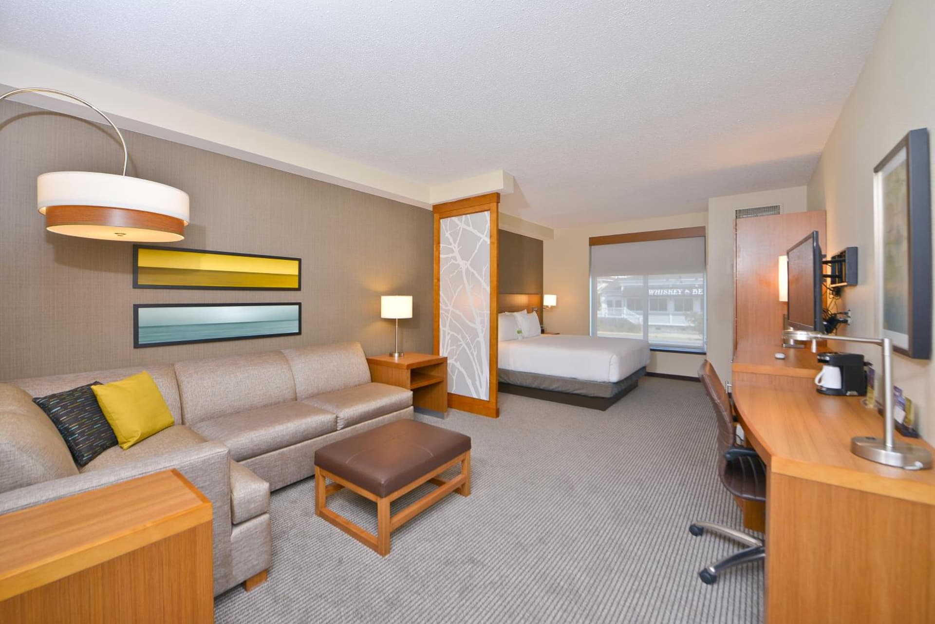Hyatt Place Dewey Beach gallery photo in Dewey Beach, DE — image 123