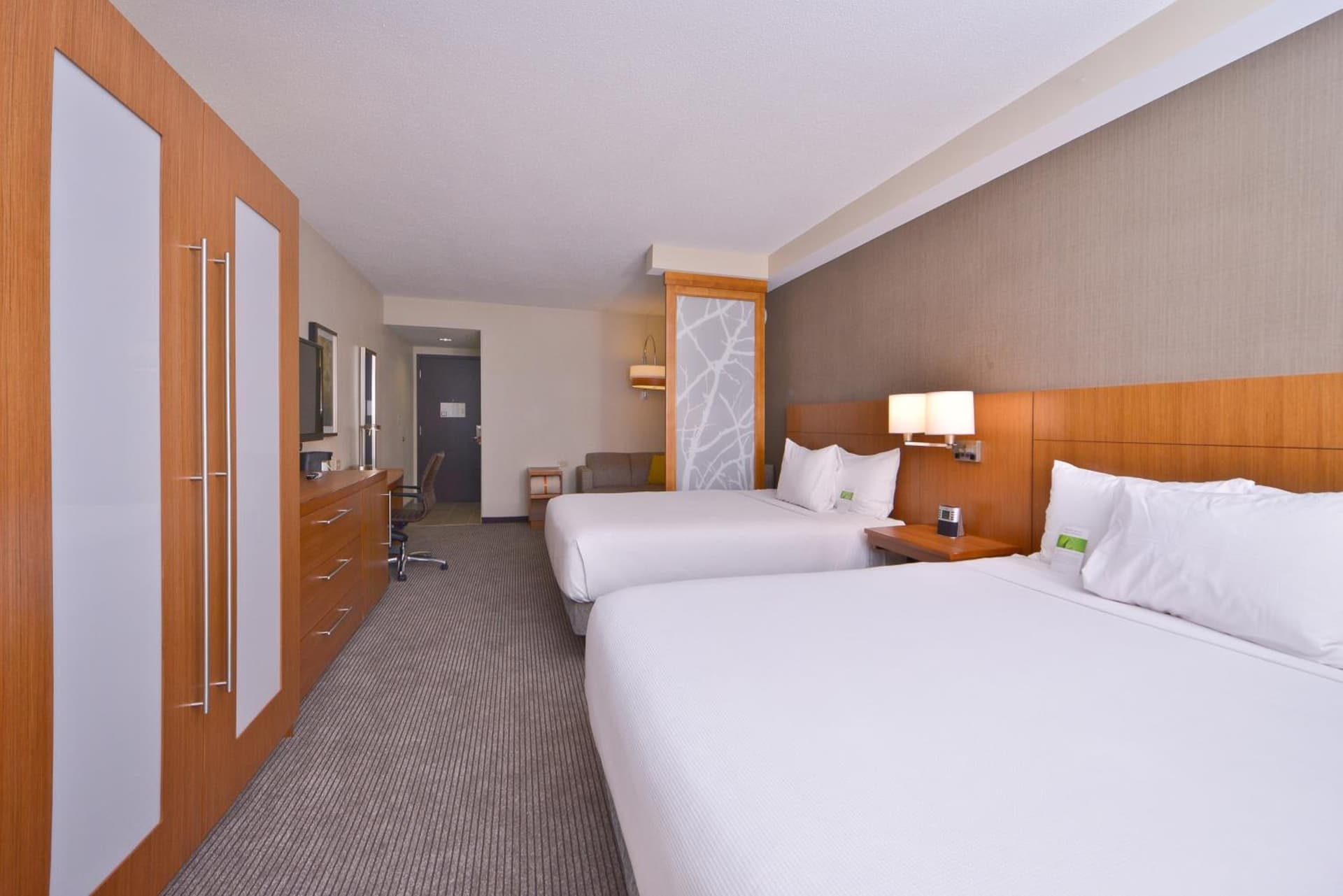 Hyatt Place Dewey Beach gallery photo in Dewey Beach, DE — image 74