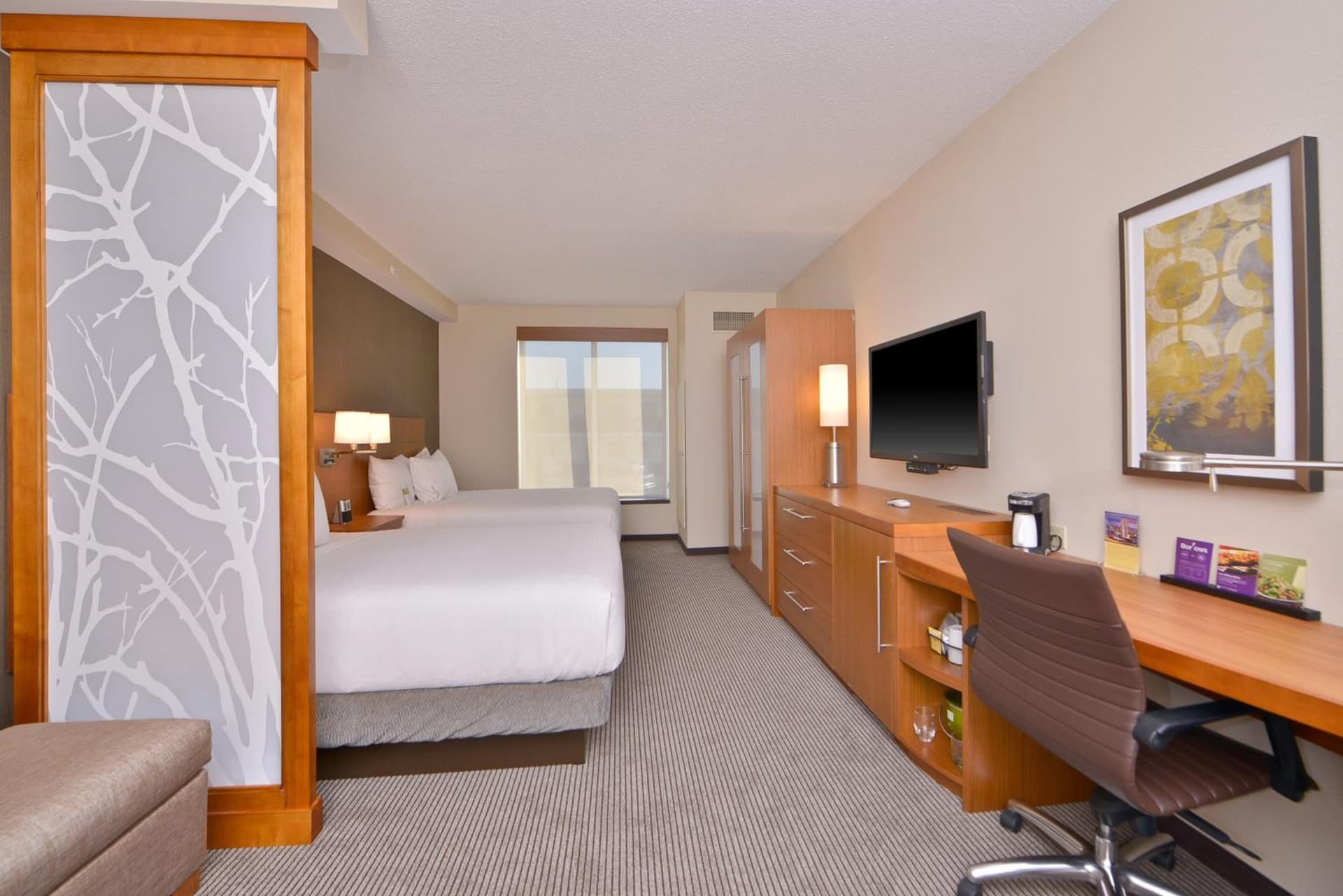 Hyatt Place Dewey Beach gallery photo in Dewey Beach, DE — image 117