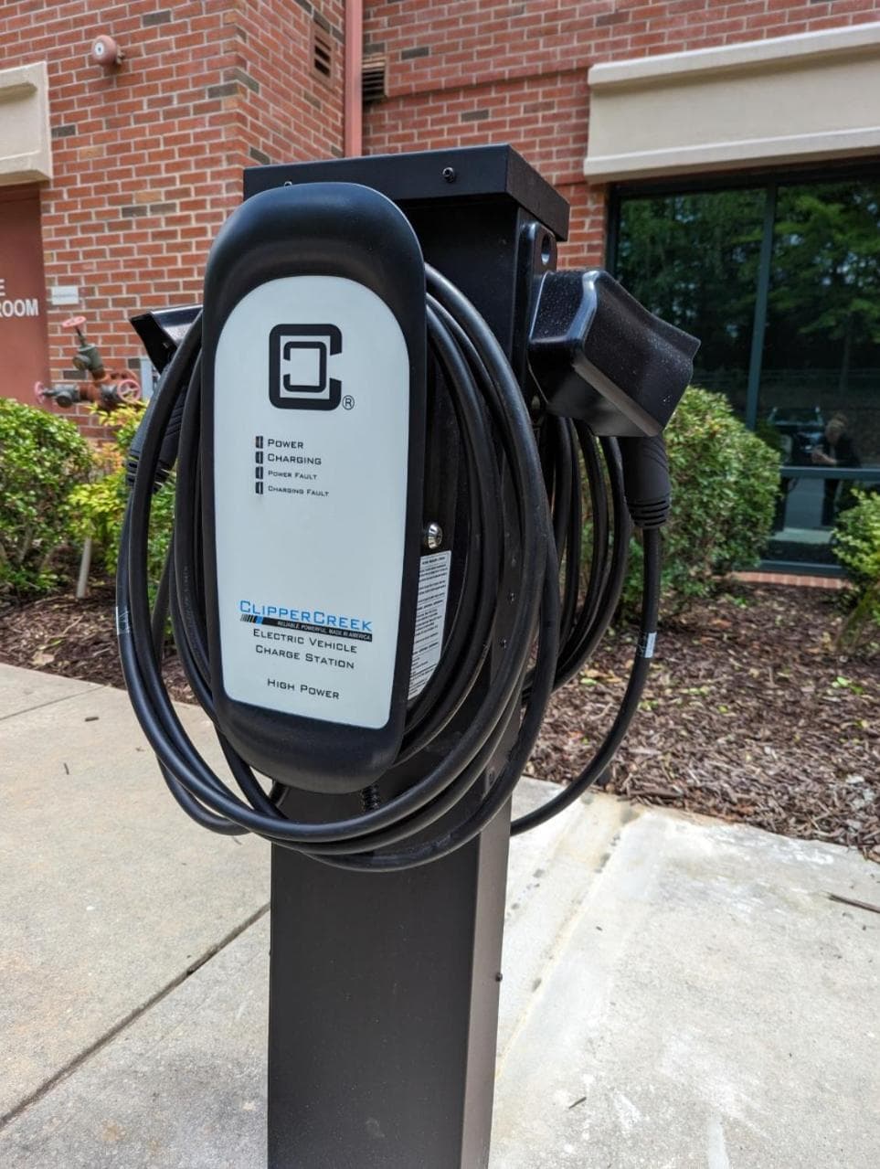 SpringHill Suites by Marriott Athens West gallery photo in Athens, GA — image 30