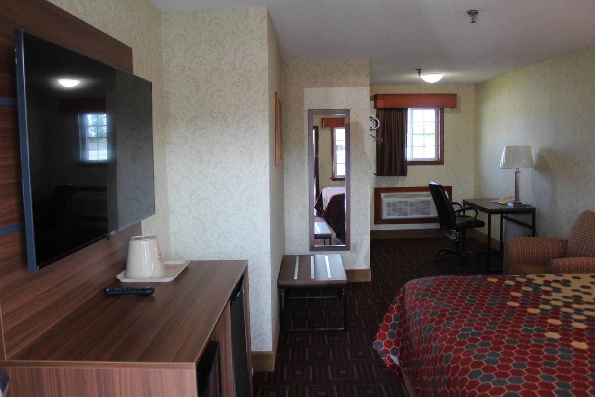 American Inn gallery photo in Branford, CT — image 7