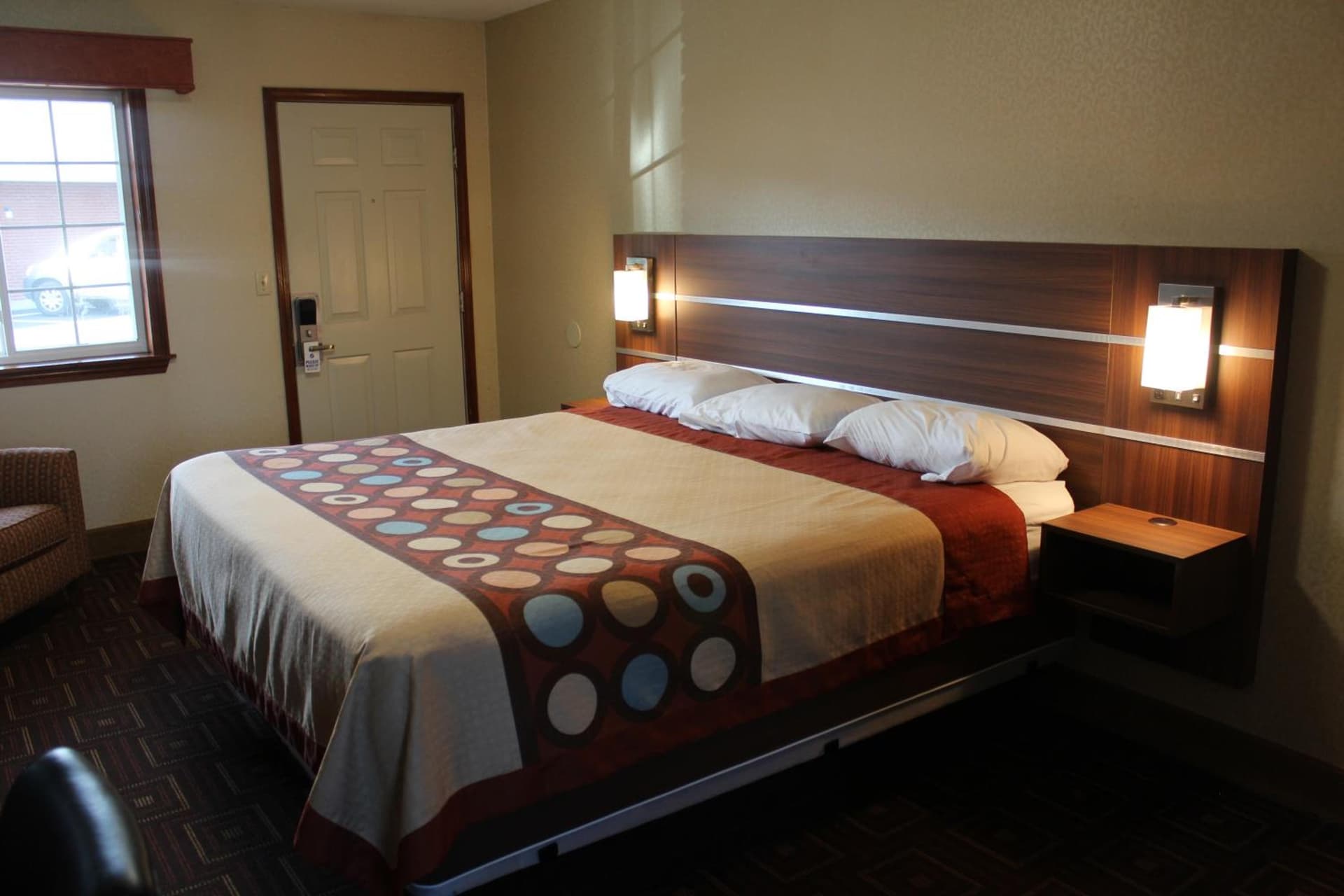 American Inn gallery photo in Branford, CT — image 19