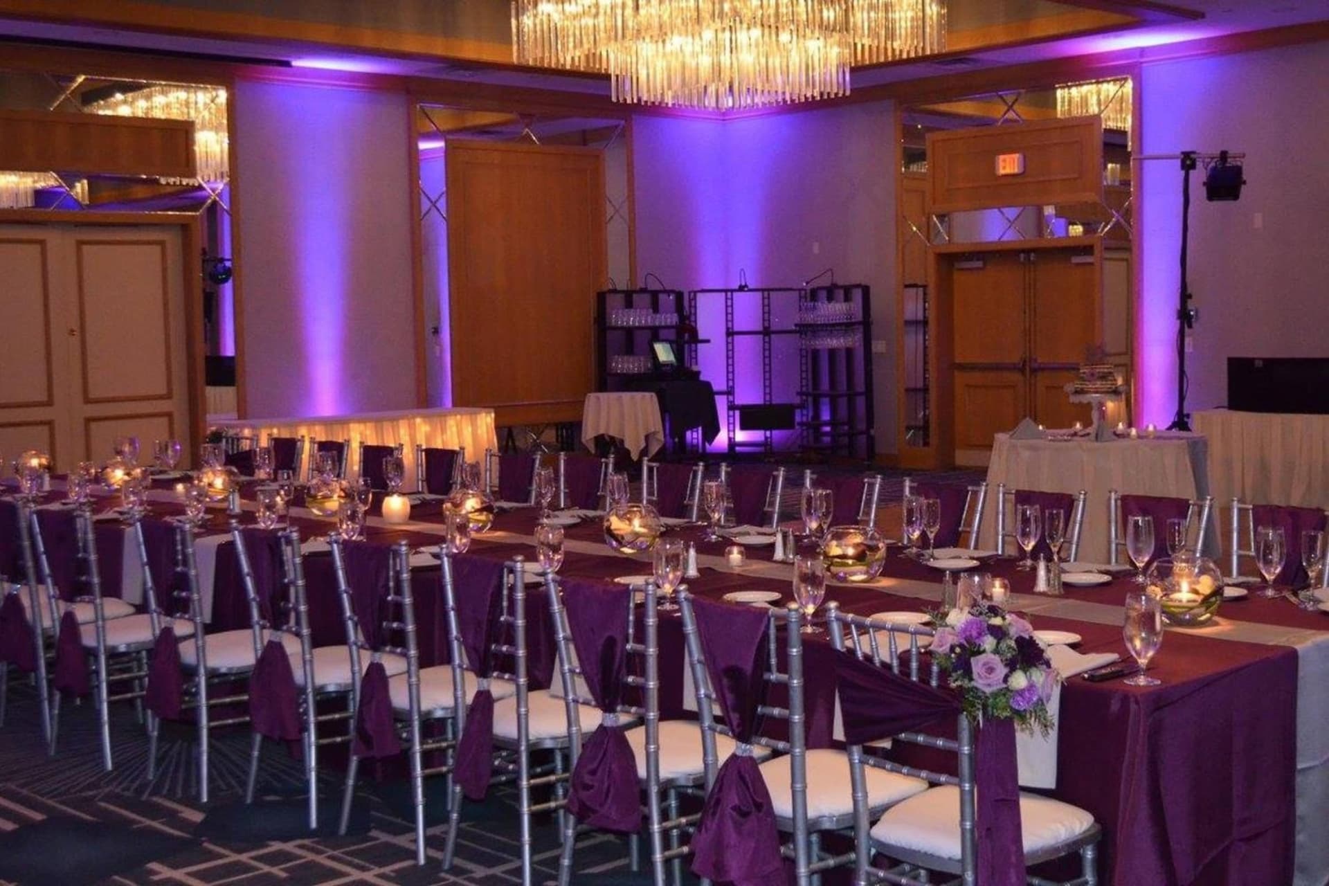 Delta Hotels by Marriott Mount Pleasant gallery photo in Racine, WI — image 35