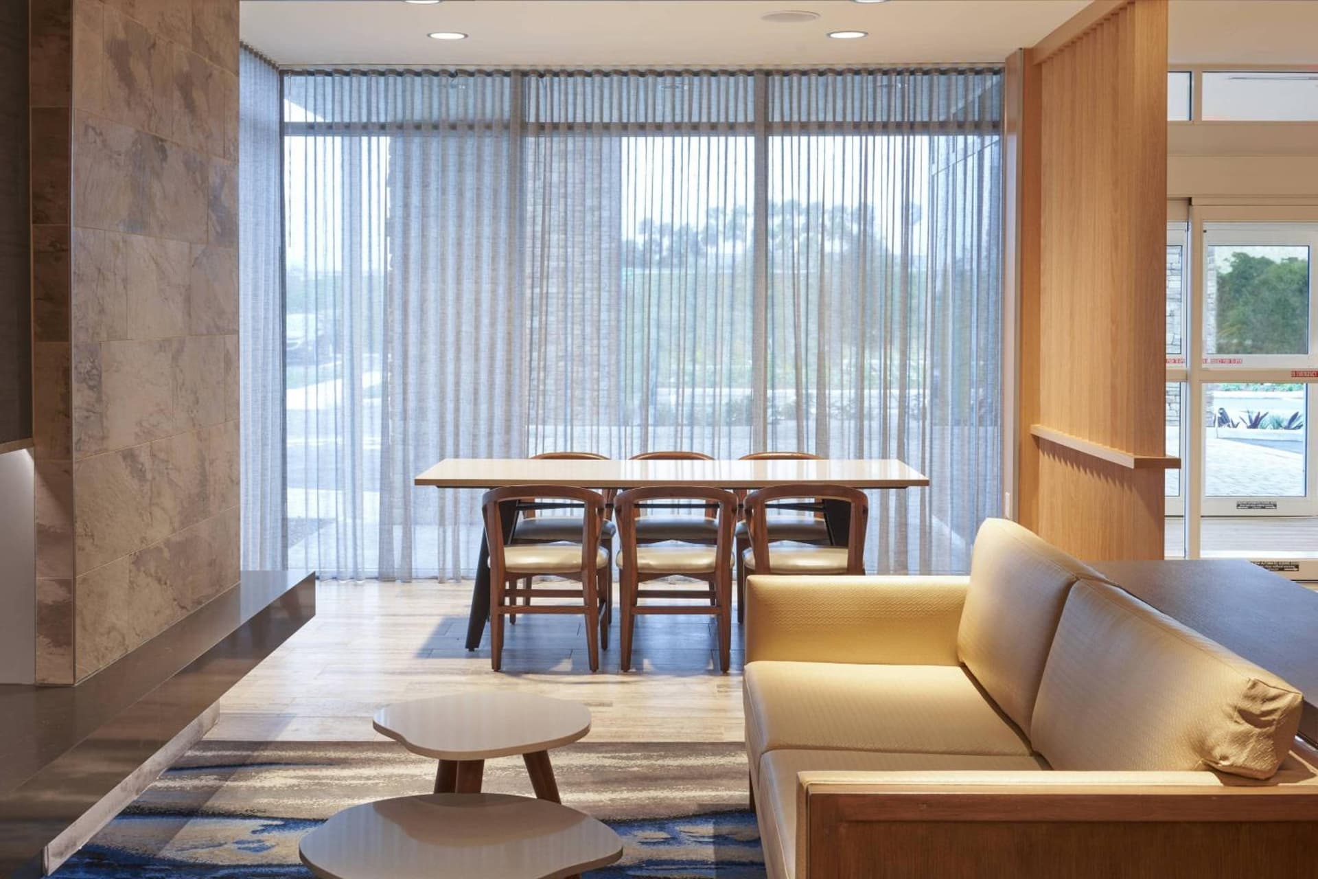 Fairfield Inn & Suites Vero Beach gallery photo in Vero Beach, FL — image 14