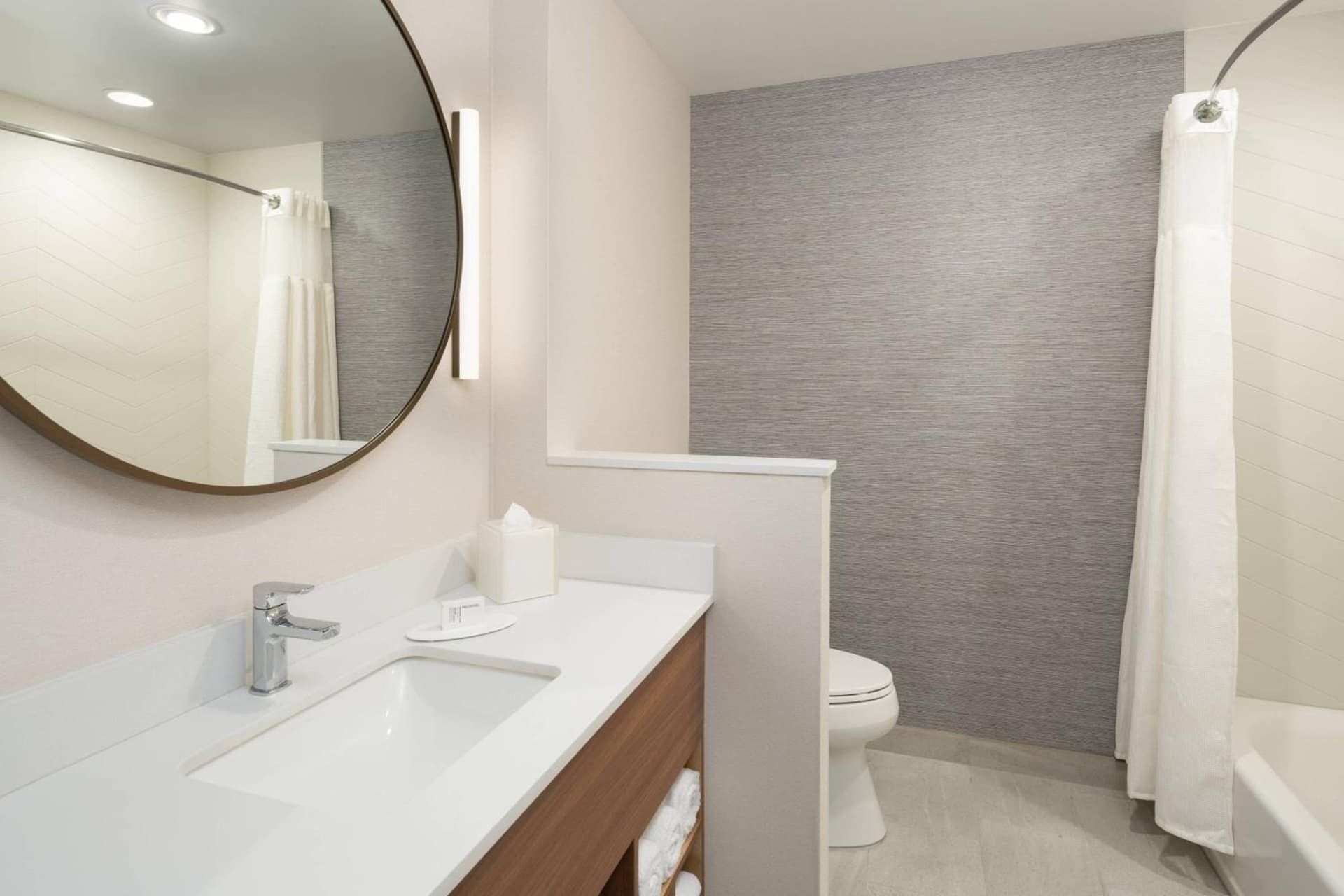 Fairfield Inn & Suites Vero Beach gallery photo in Vero Beach, FL — image 7