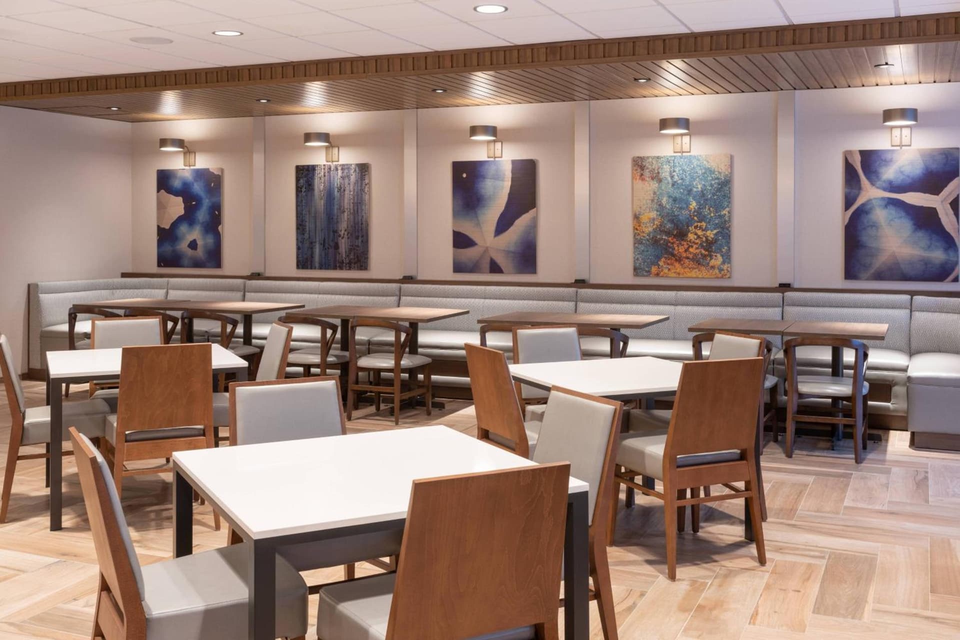 Fairfield Inn & Suites Vero Beach gallery photo in Vero Beach, FL — image 6