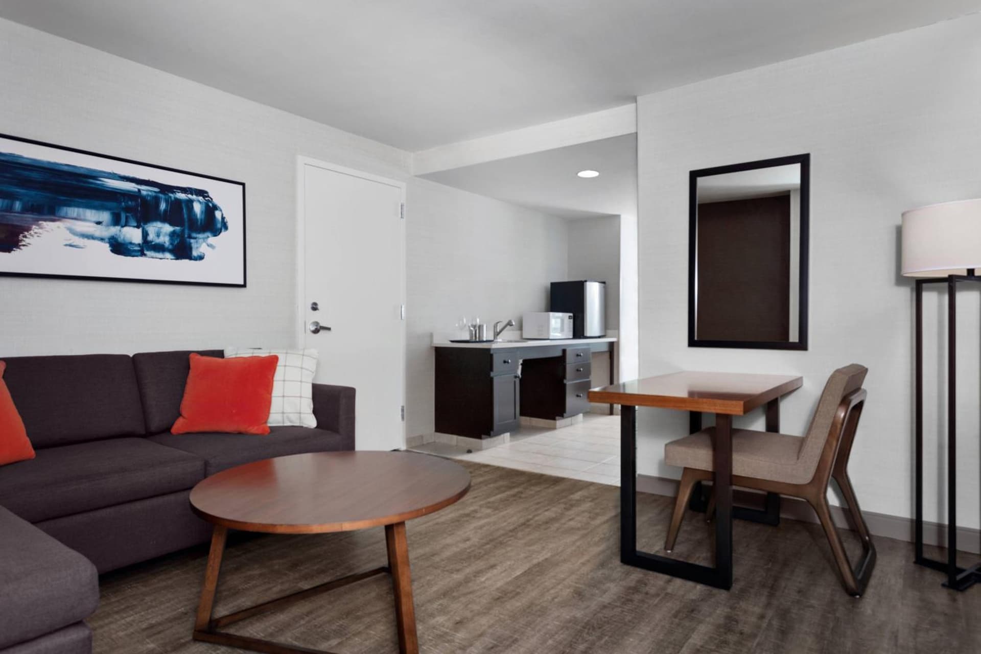 Delta Hotels by Marriott Burlington gallery photo in Burlington, VT — image 19