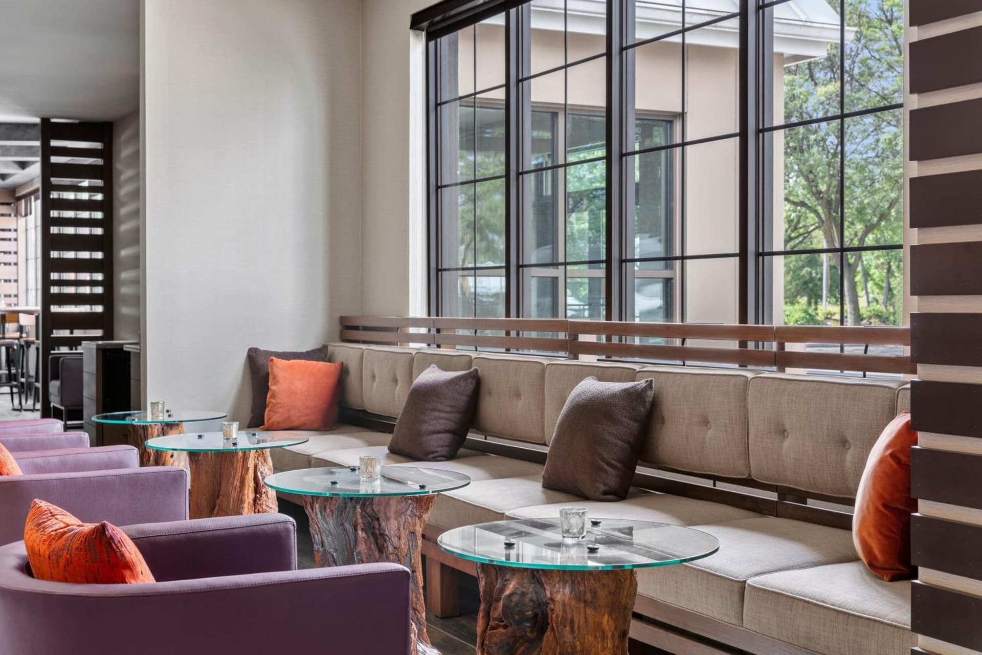 Delta Hotels by Marriott Burlington gallery photo in Burlington, VT — image 23