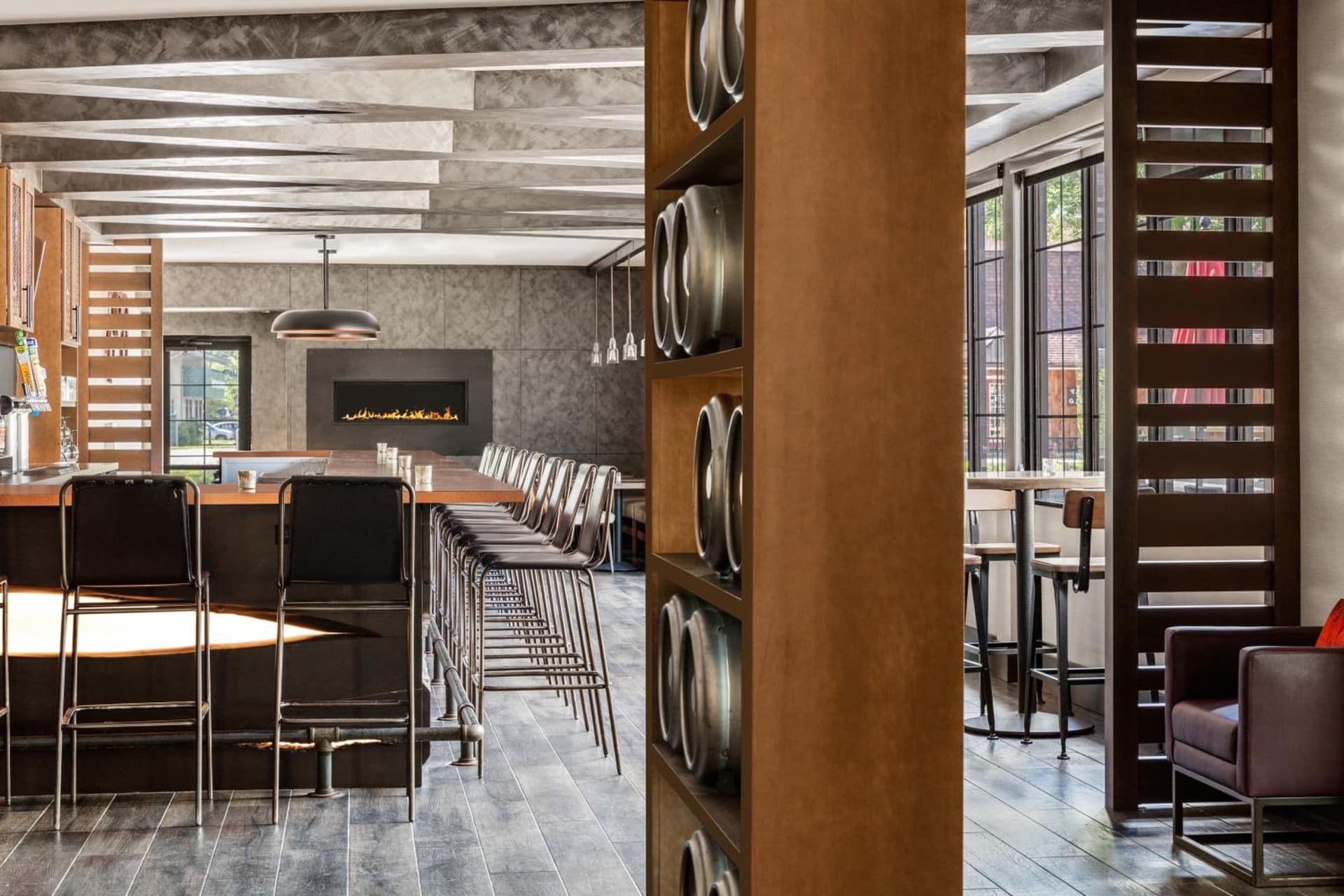 Delta Hotels by Marriott Burlington gallery photo in Burlington, VT — image 29