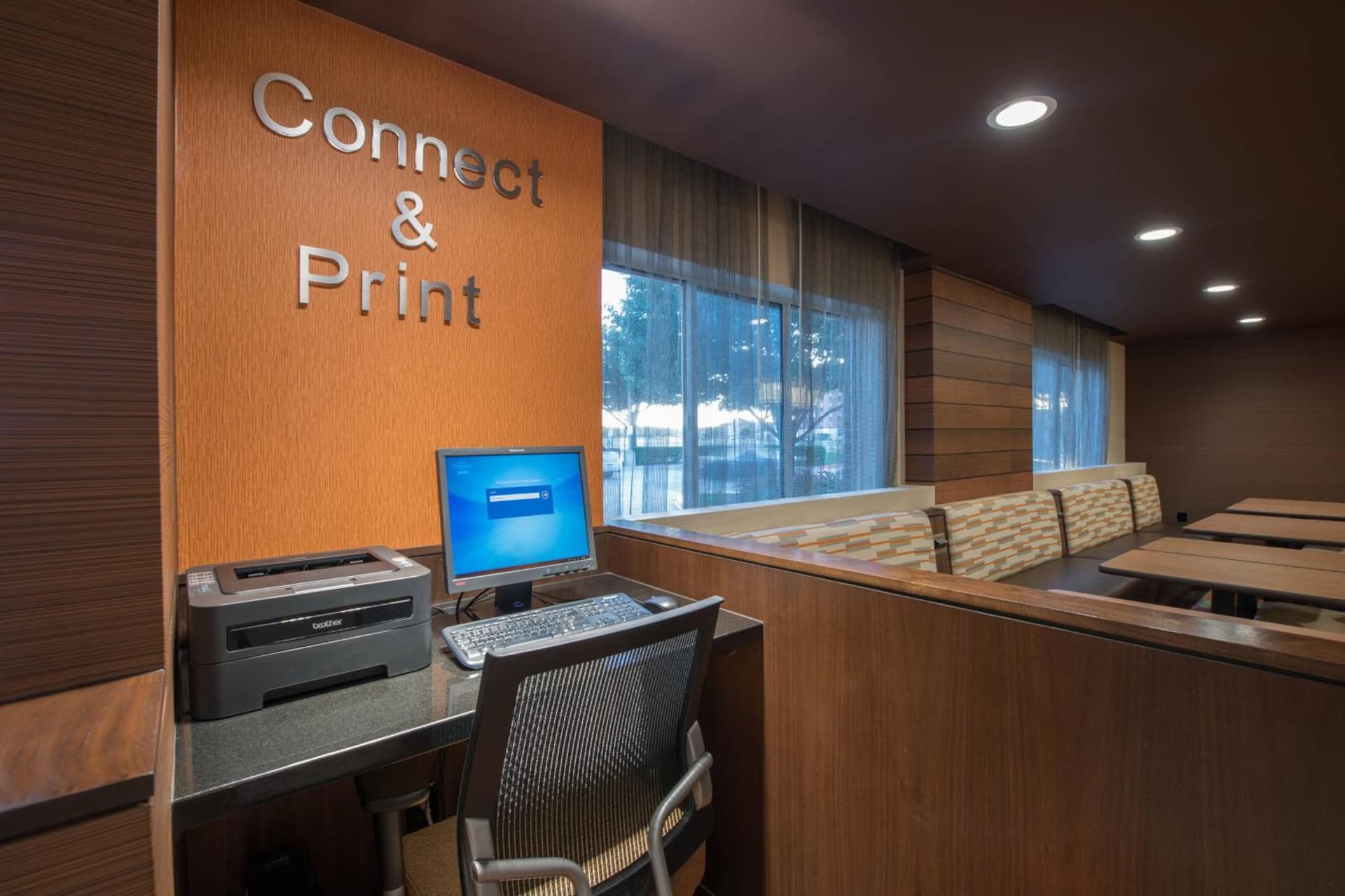 Fairfield Inn & Suites Dallas Lewisville gallery photo in Lewisville, TX — image 20