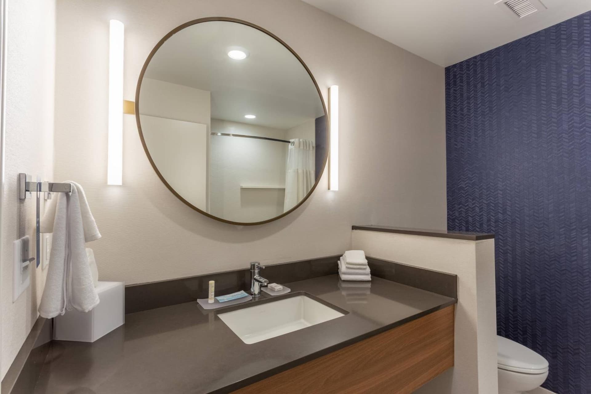 Fairfield Inn & Suites Franklin gallery photo in Franklin, IN — image 18
