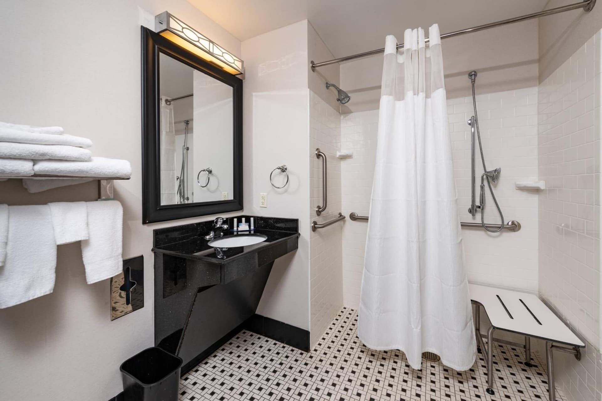 Fairfield Inn and Suites by Marriott New Bedford gallery photo in New Bedford, MA — image 40