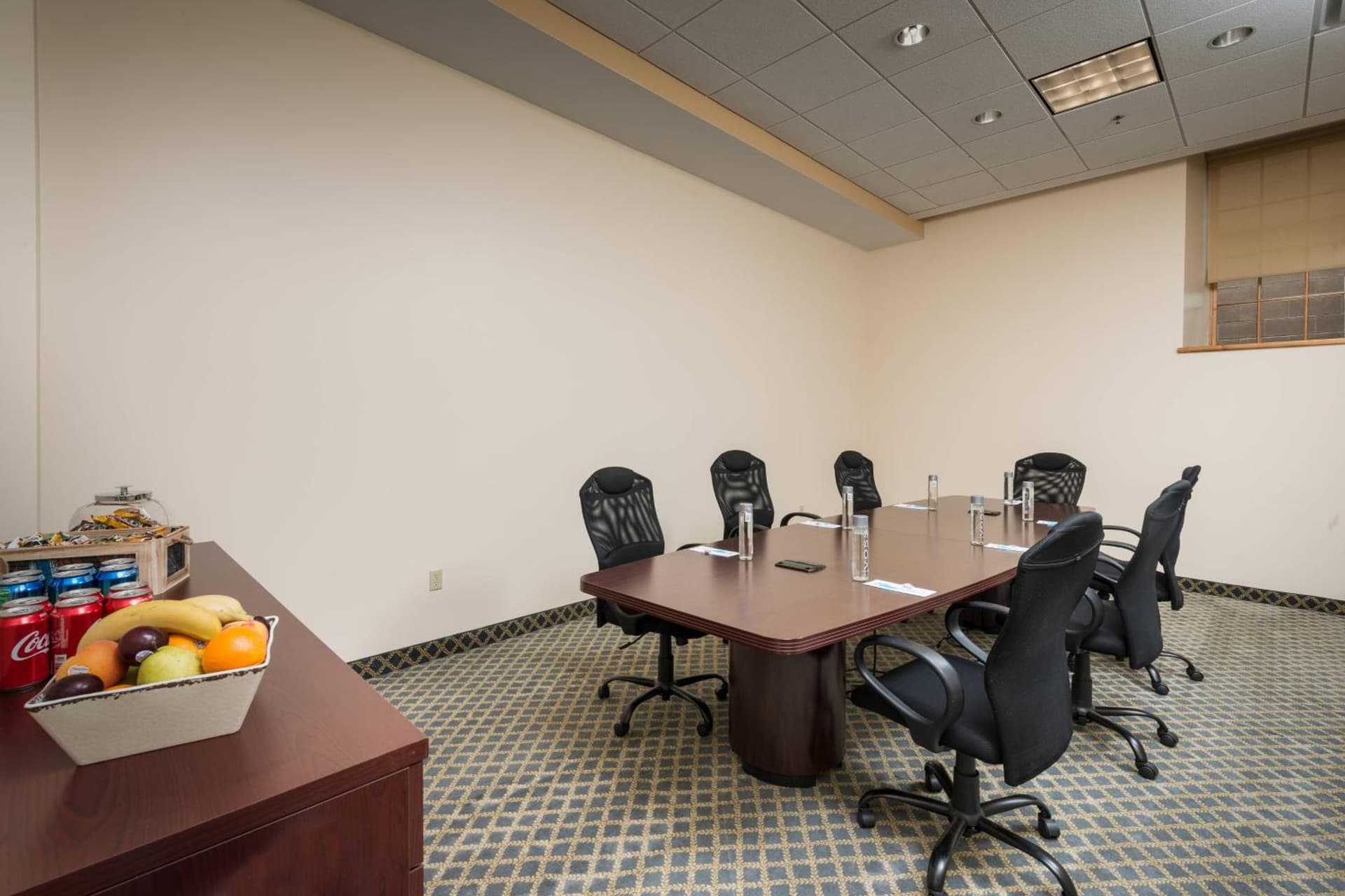 Fairfield Inn and Suites by Marriott New Bedford gallery photo in New Bedford, MA — image 11