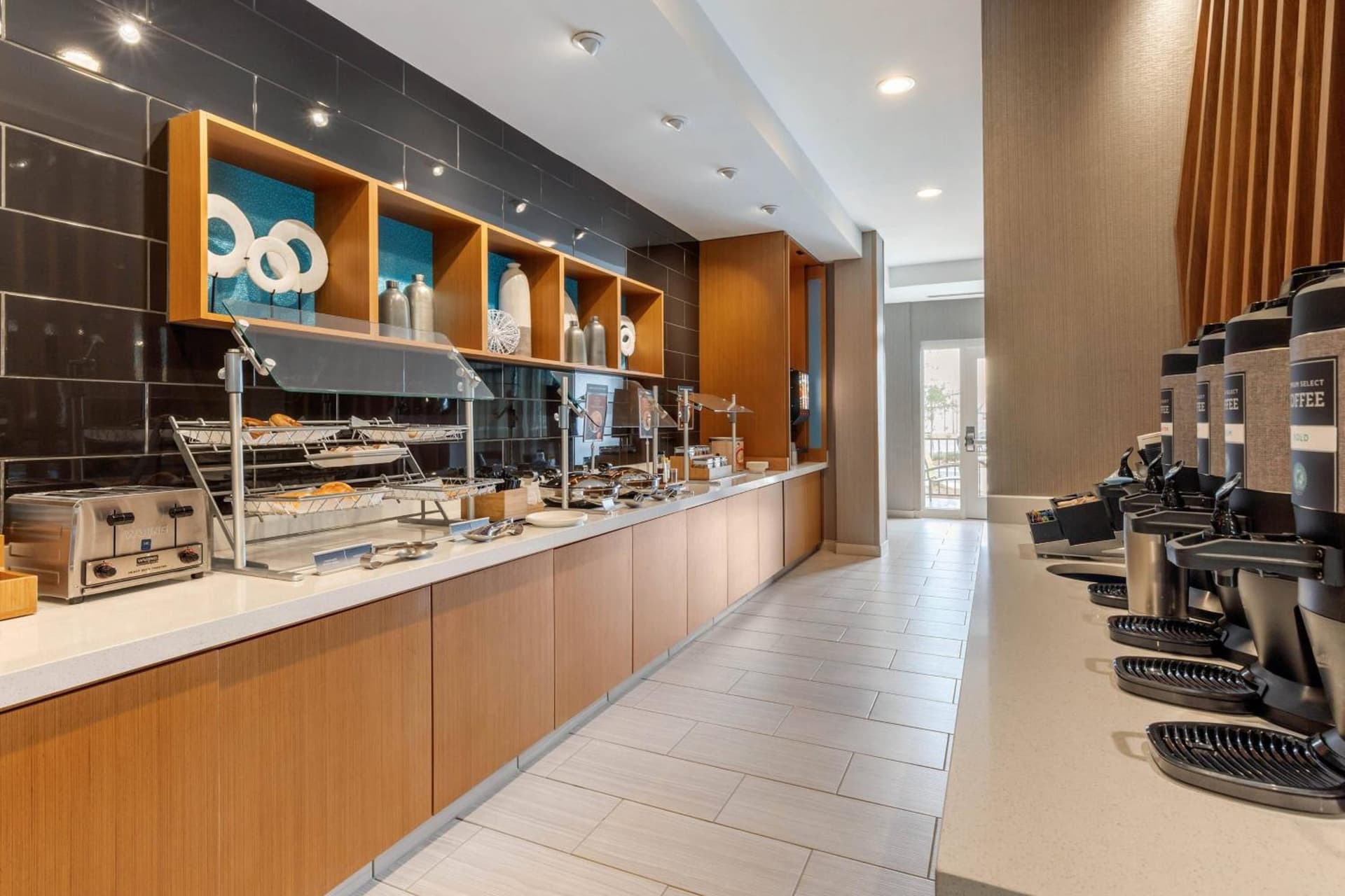 SpringHill Suites Charlotte Southwest gallery photo in Charlotte, NC — image 21