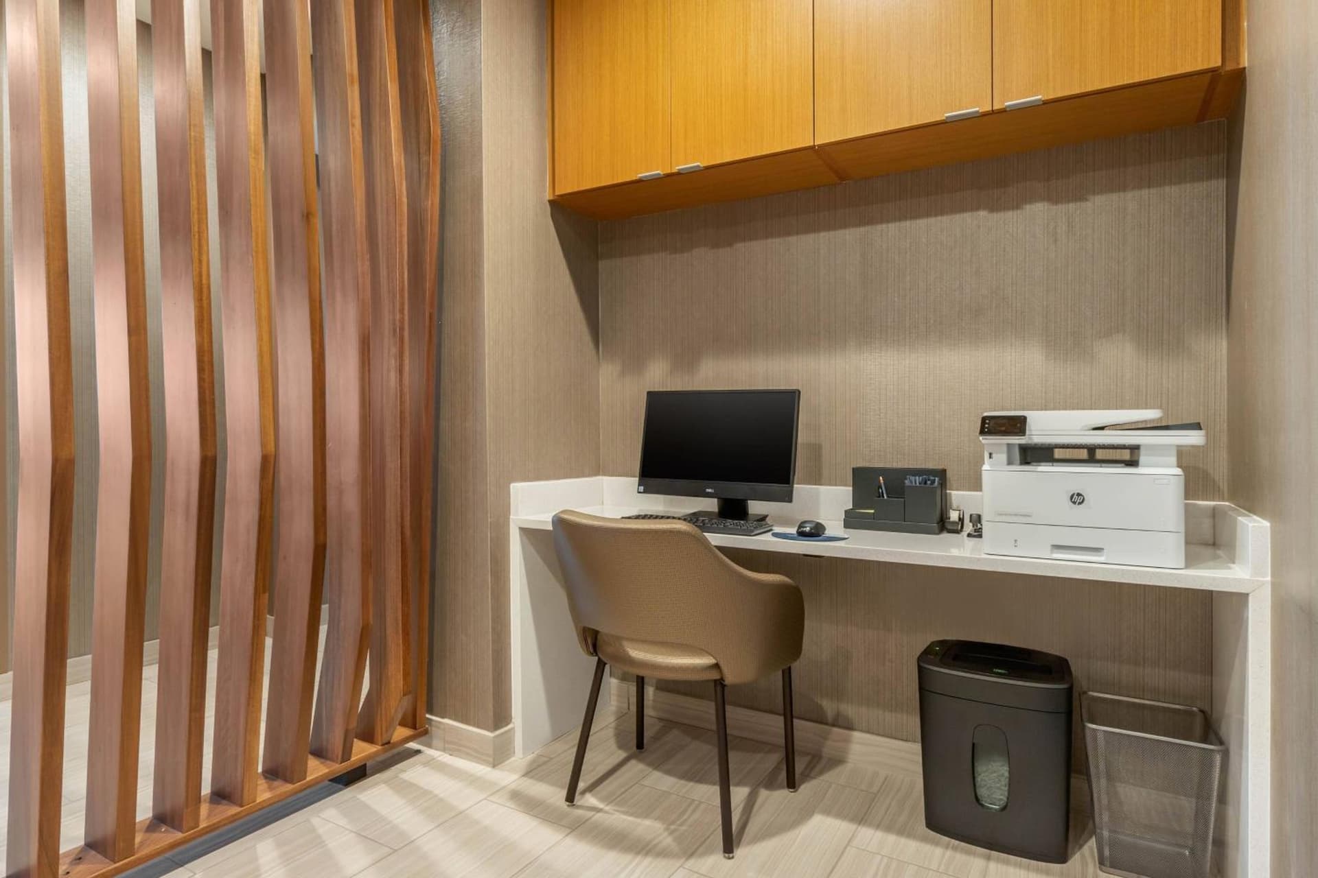 SpringHill Suites Charlotte Southwest gallery photo in Charlotte, NC — image 18