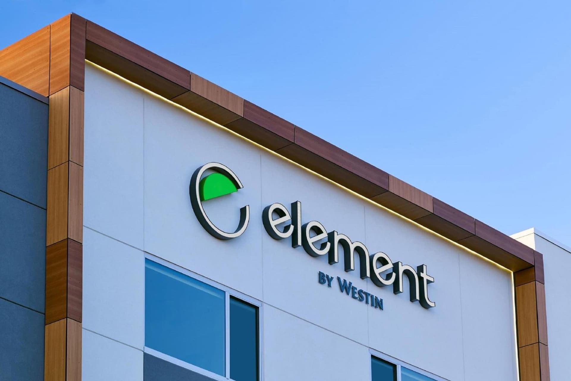 Element by Marriott Hampton Peninsula Town Center gallery photo in Hampton, VA — image 30