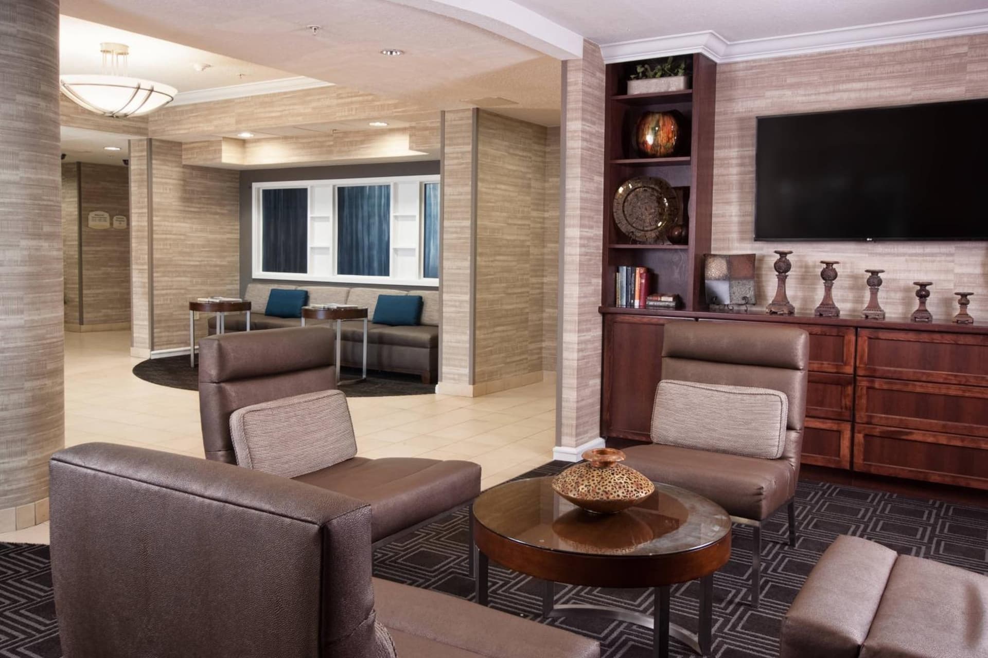 TownePlace Suites by Marriott at The Villages gallery photo in Lady Lake, FL — image 4