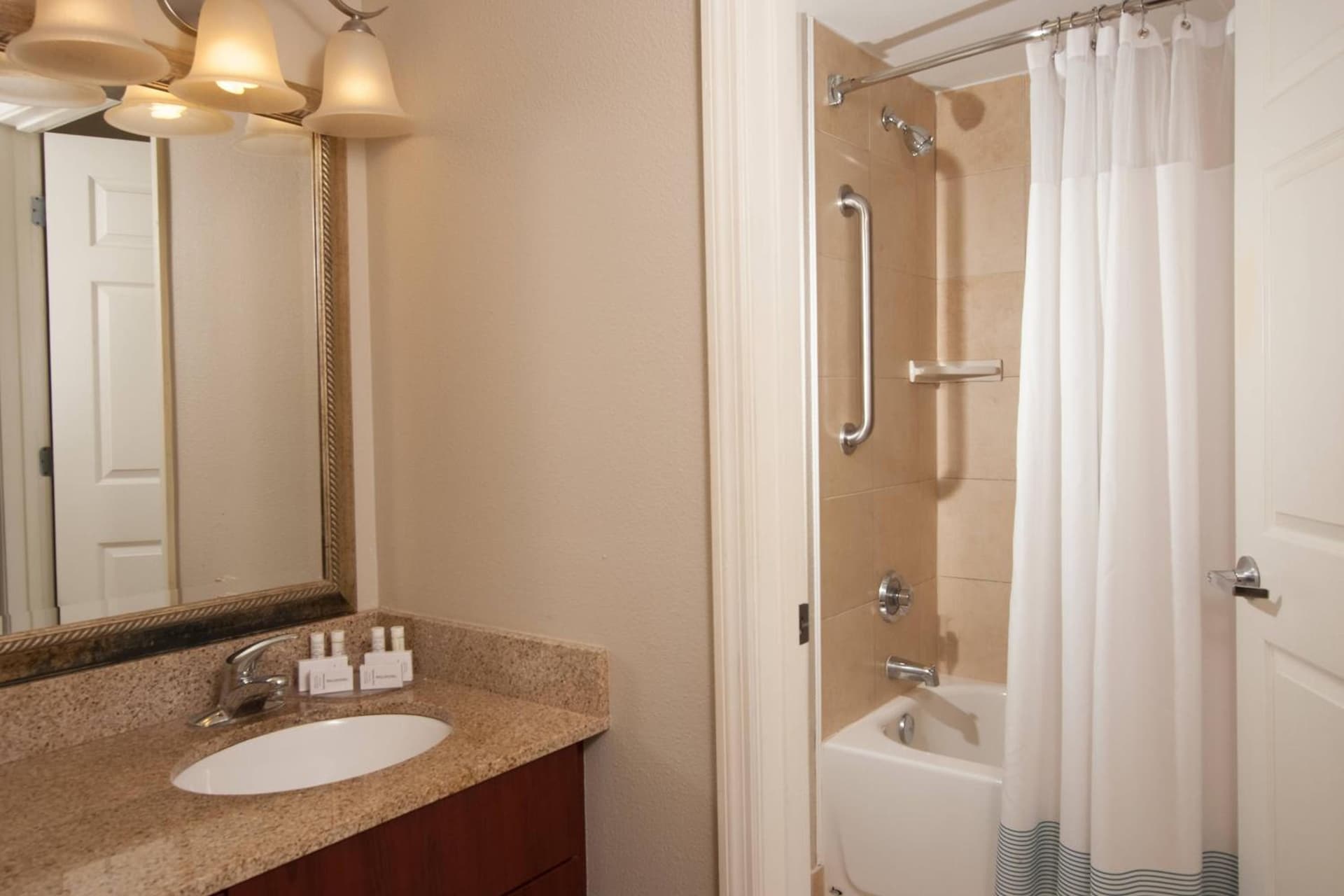 TownePlace Suites by Marriott at The Villages gallery photo in Lady Lake, FL — image 12