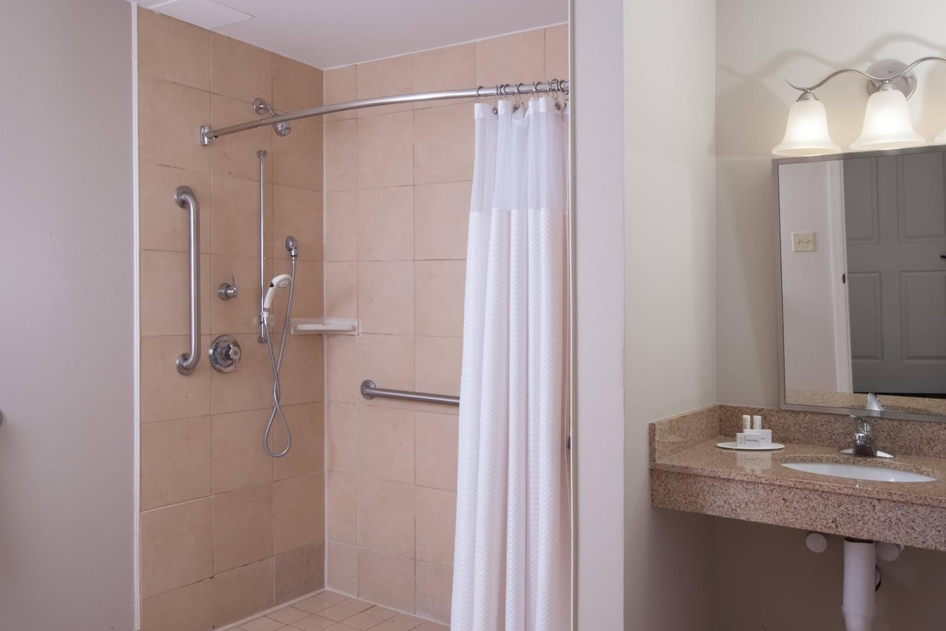 TownePlace Suites by Marriott at The Villages gallery photo in Lady Lake, FL — image 9