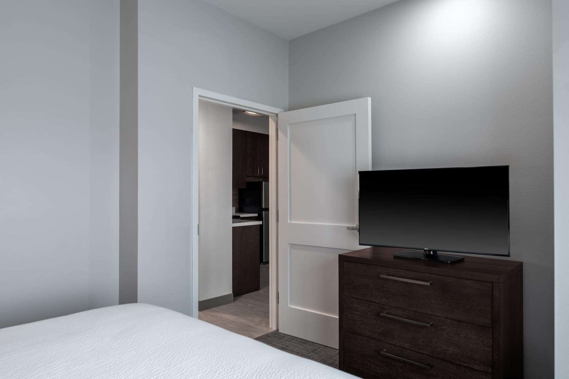 Residence Inn by Marriott Lancaster Palmdale gallery photo in Lancaster, CA — image 18