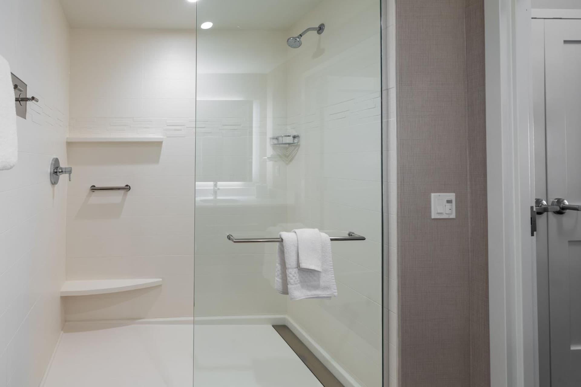 Residence Inn by Marriott Lancaster Palmdale gallery photo in Lancaster, CA — image 42