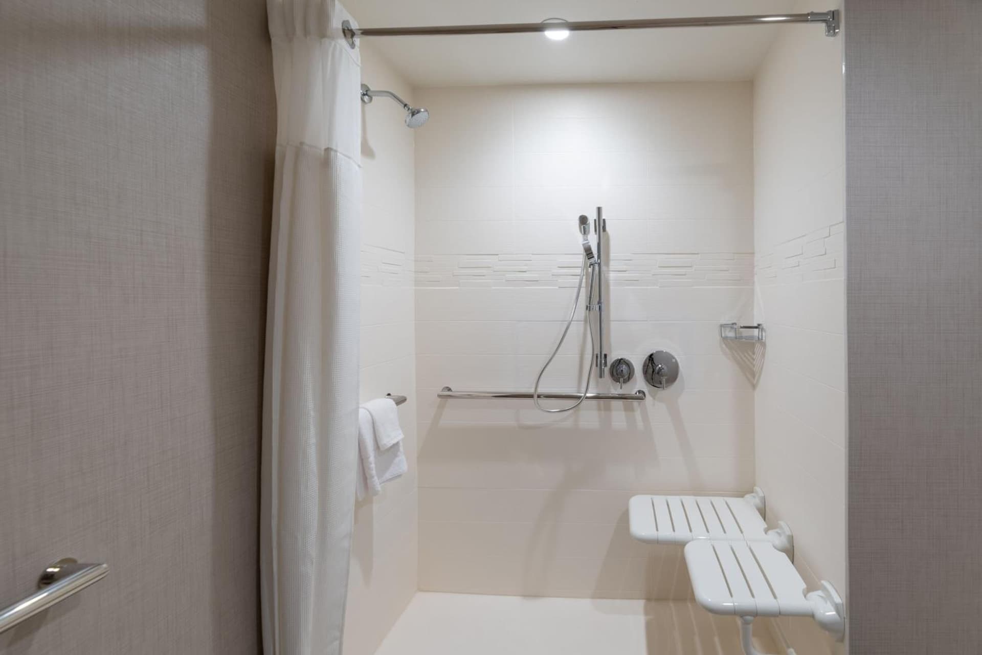 Residence Inn by Marriott Lancaster Palmdale gallery photo in Lancaster, CA — image 39