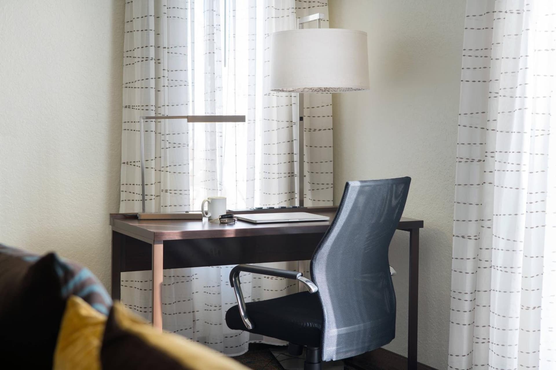 Residence Inn by Marriott Long Beach gallery photo in Long Beach, CA — image 24