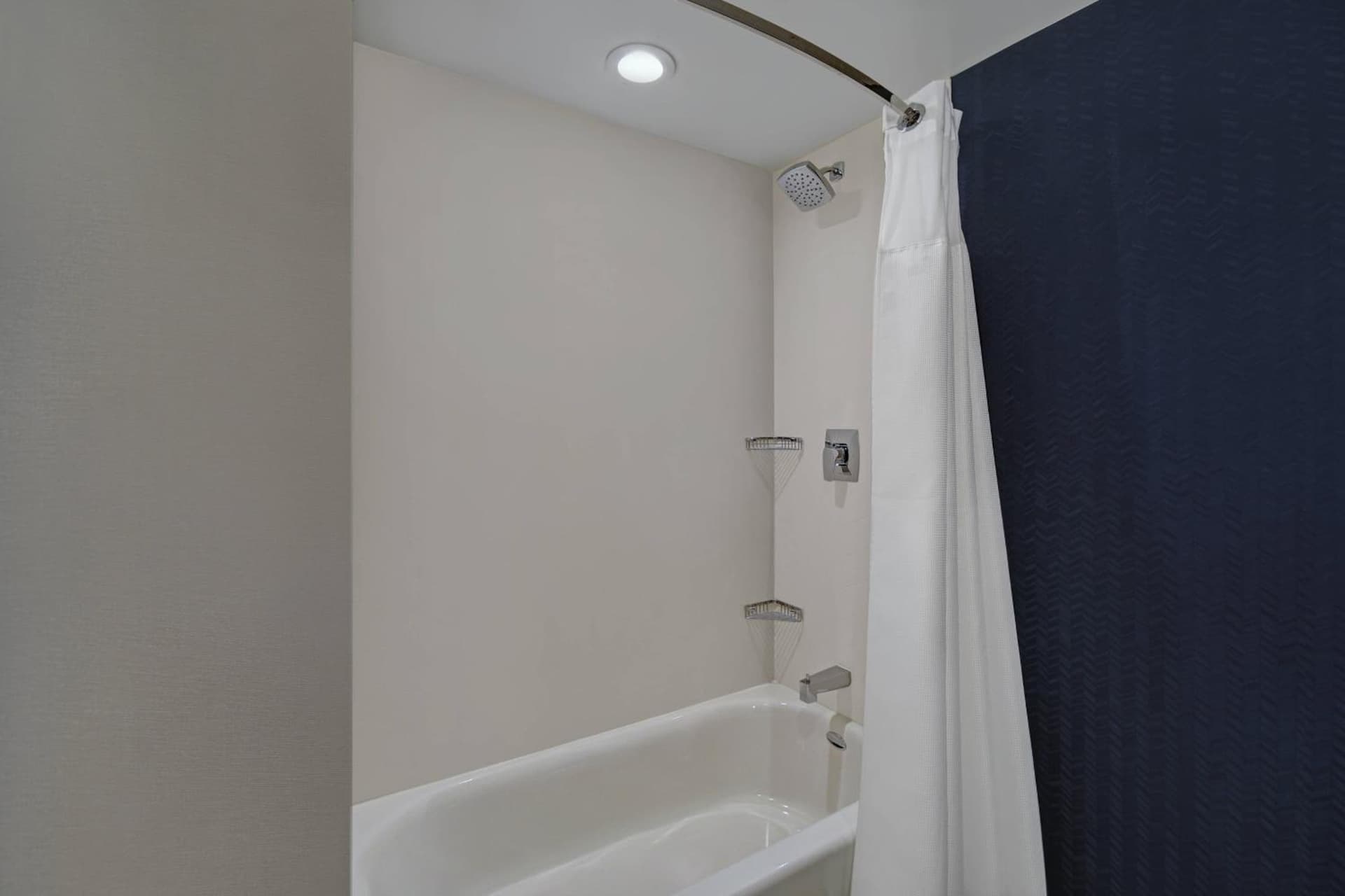 Fairfield by Marriott Inn & Suites Mansfield gallery photo in Mansfield, MA — image 9