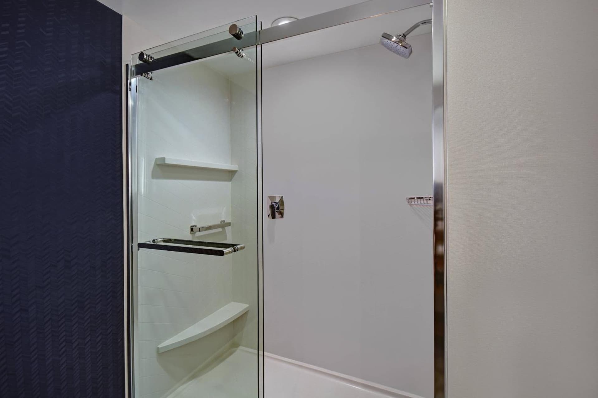 Fairfield by Marriott Inn & Suites Mansfield gallery photo in Mansfield, MA — image 37