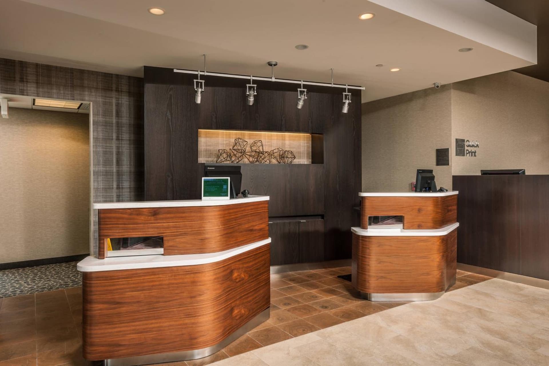 Courtyard by Marriott Boston Littleton gallery photo in Littleton, MA — image 21