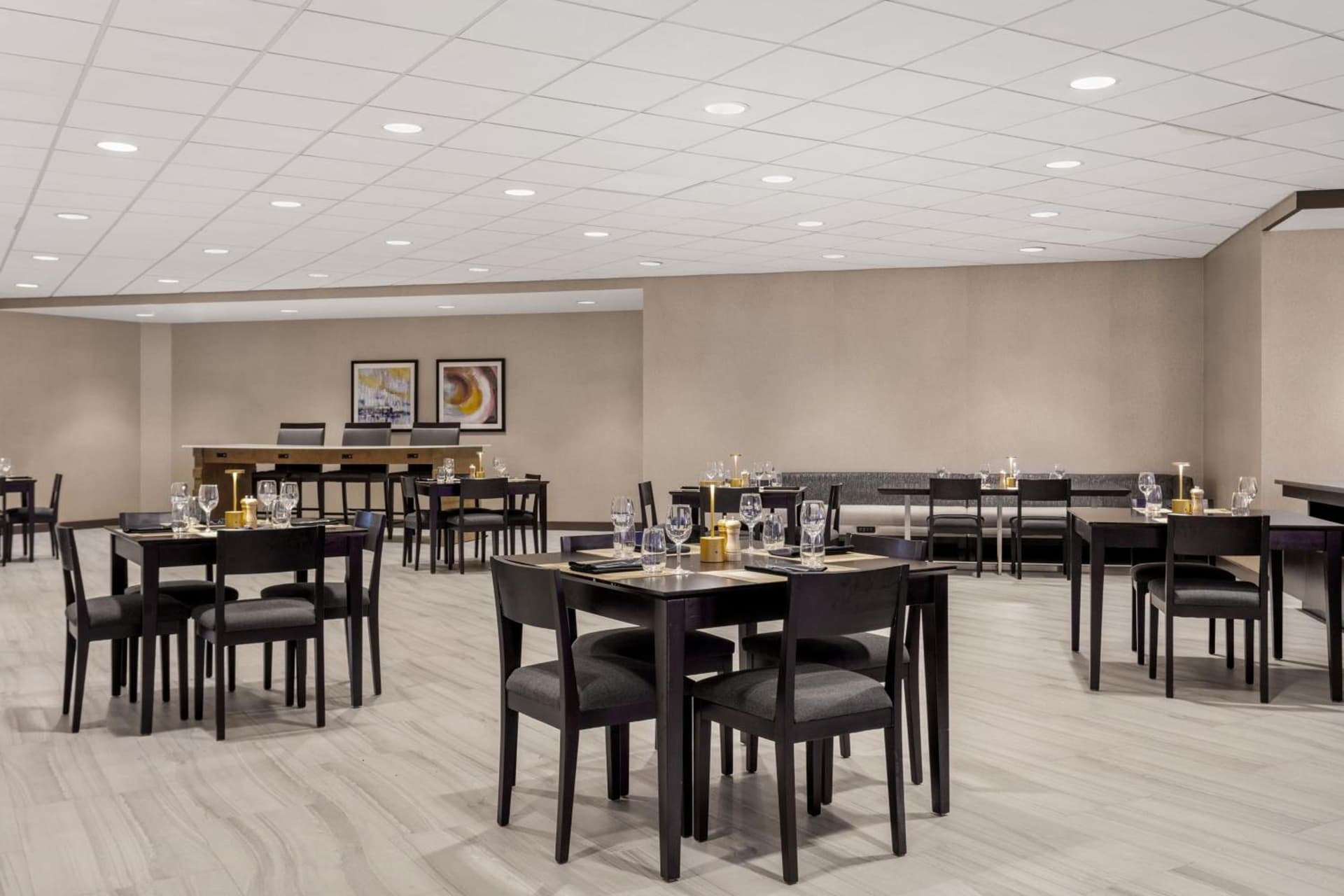 Delta Hotels by Marriott Somerset gallery photo in Somerset, NJ — image 20