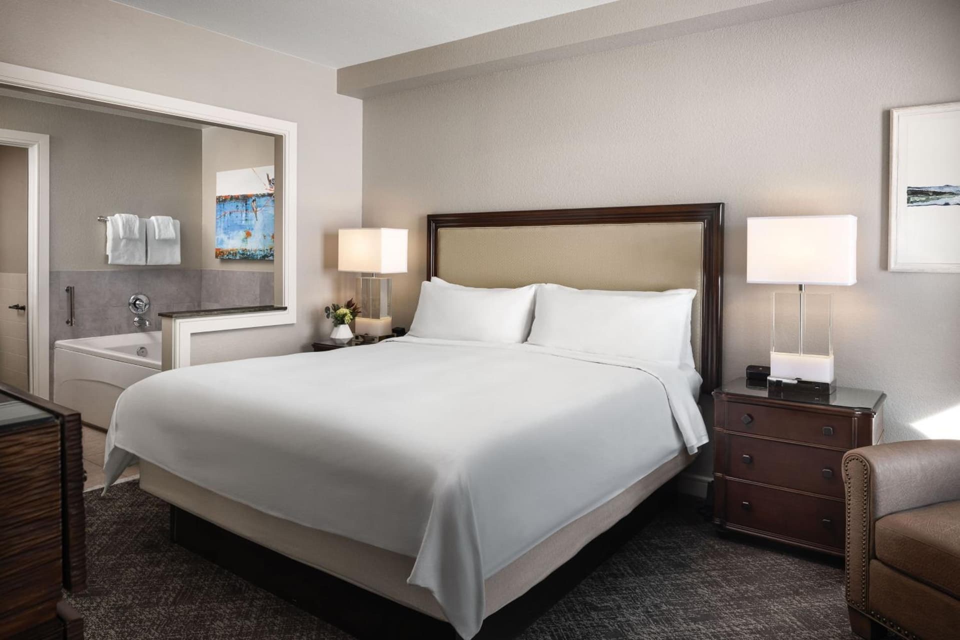 Marriott's MountainSide gallery photo in Park City, UT — image 13
