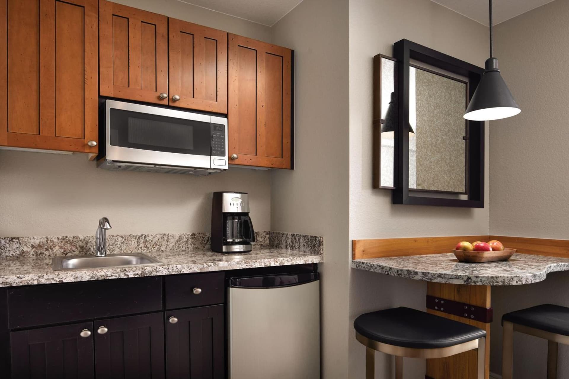 Marriott's MountainSide gallery photo in Park City, UT — image 8