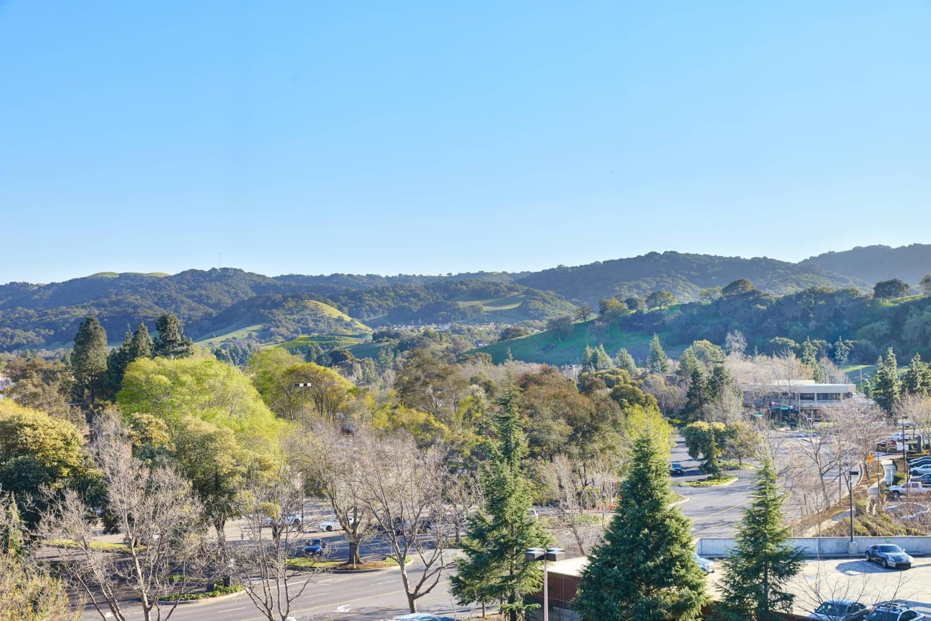 AC Hotel by Marriott Pleasanton gallery photo in Pleasanton, CA — image 24