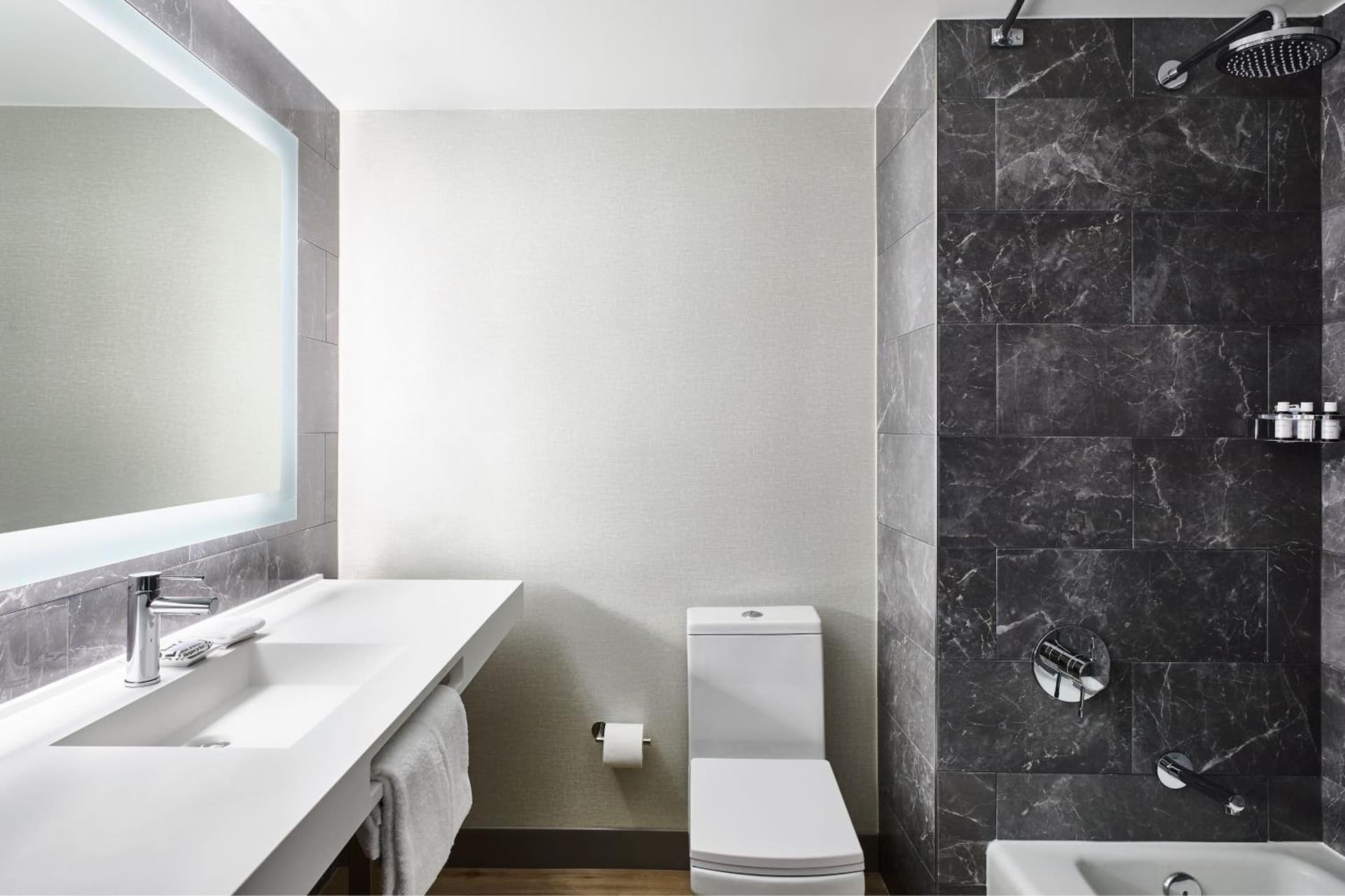 AC Hotel by Marriott Pleasanton gallery photo in Pleasanton, CA — image 32
