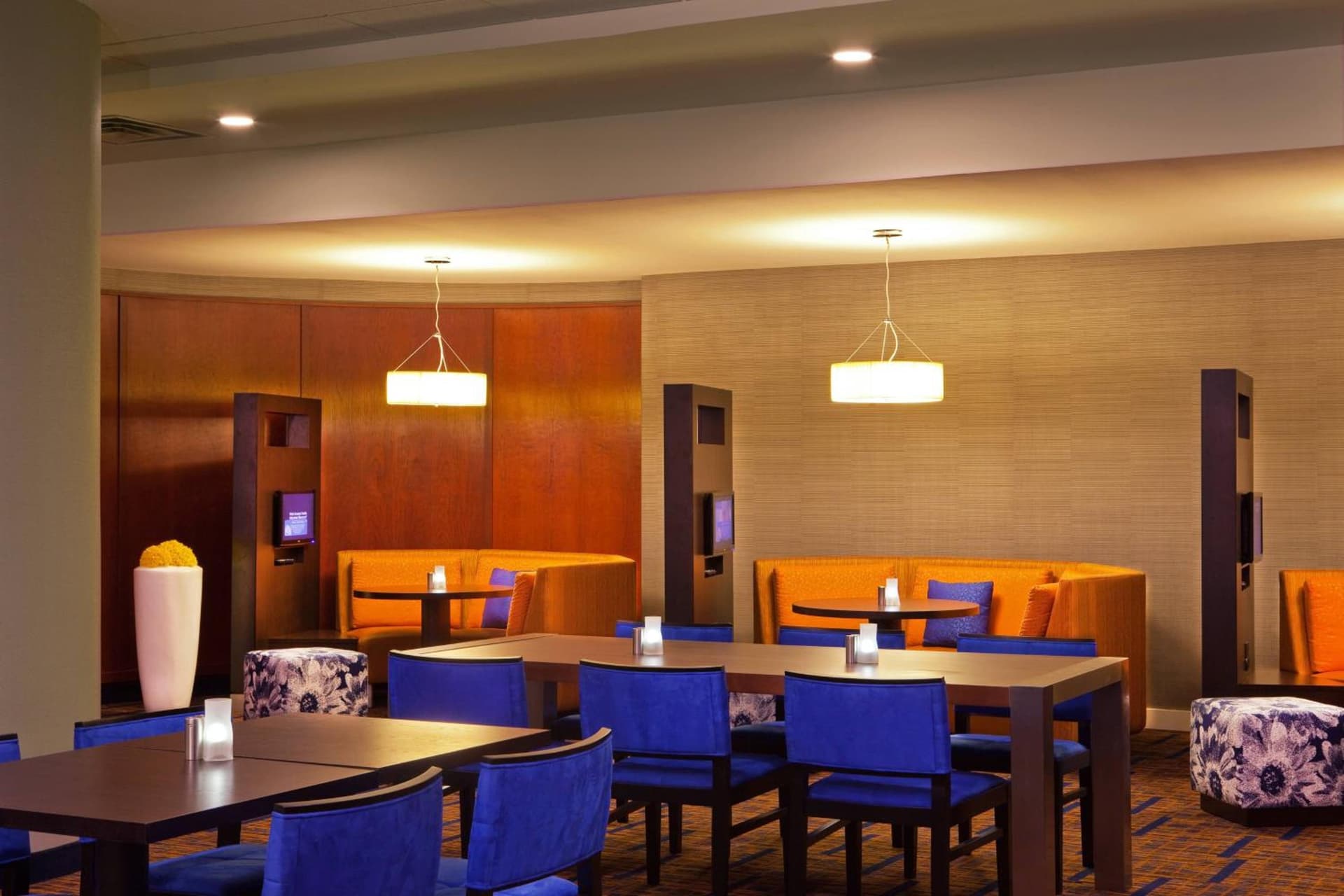 Hotel Pentagon South gallery photo in Alexandria, VA — image 15