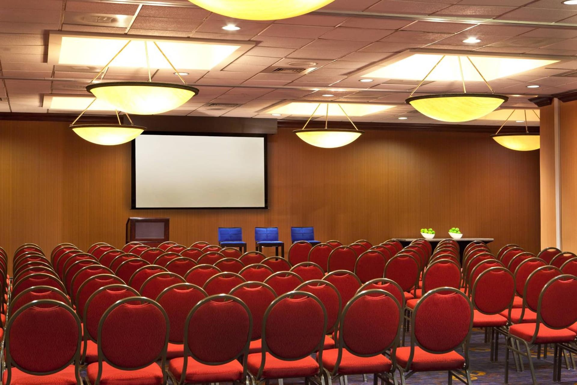 Hotel Pentagon South gallery photo in Alexandria, VA — image 21