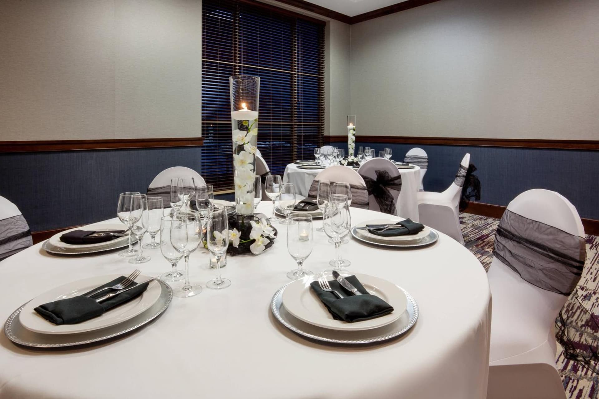 Sheraton St. Paul Woodbury Hotel gallery photo in Woodbury, MN — image 26