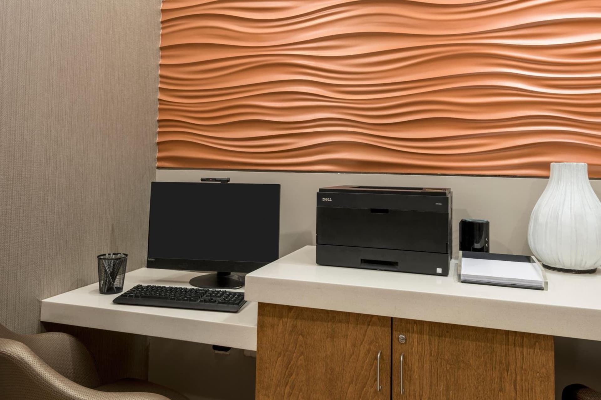 SpringHill Suites by Marriott Lafayette South at River Ranch gallery photo in Lafayette, LA — image 19
