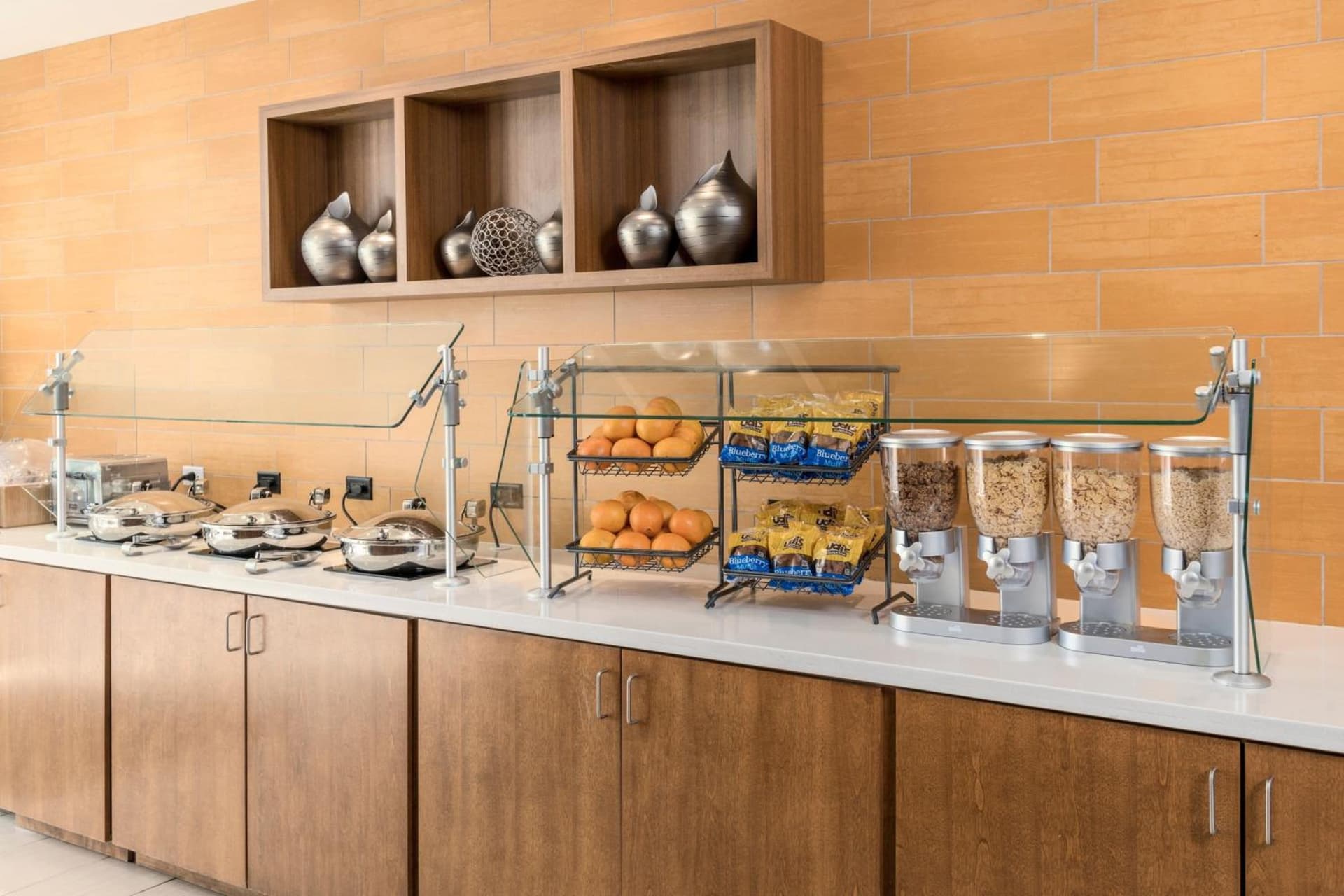 SpringHill Suites by Marriott Lafayette South at River Ranch gallery photo in Lafayette, LA — image 23