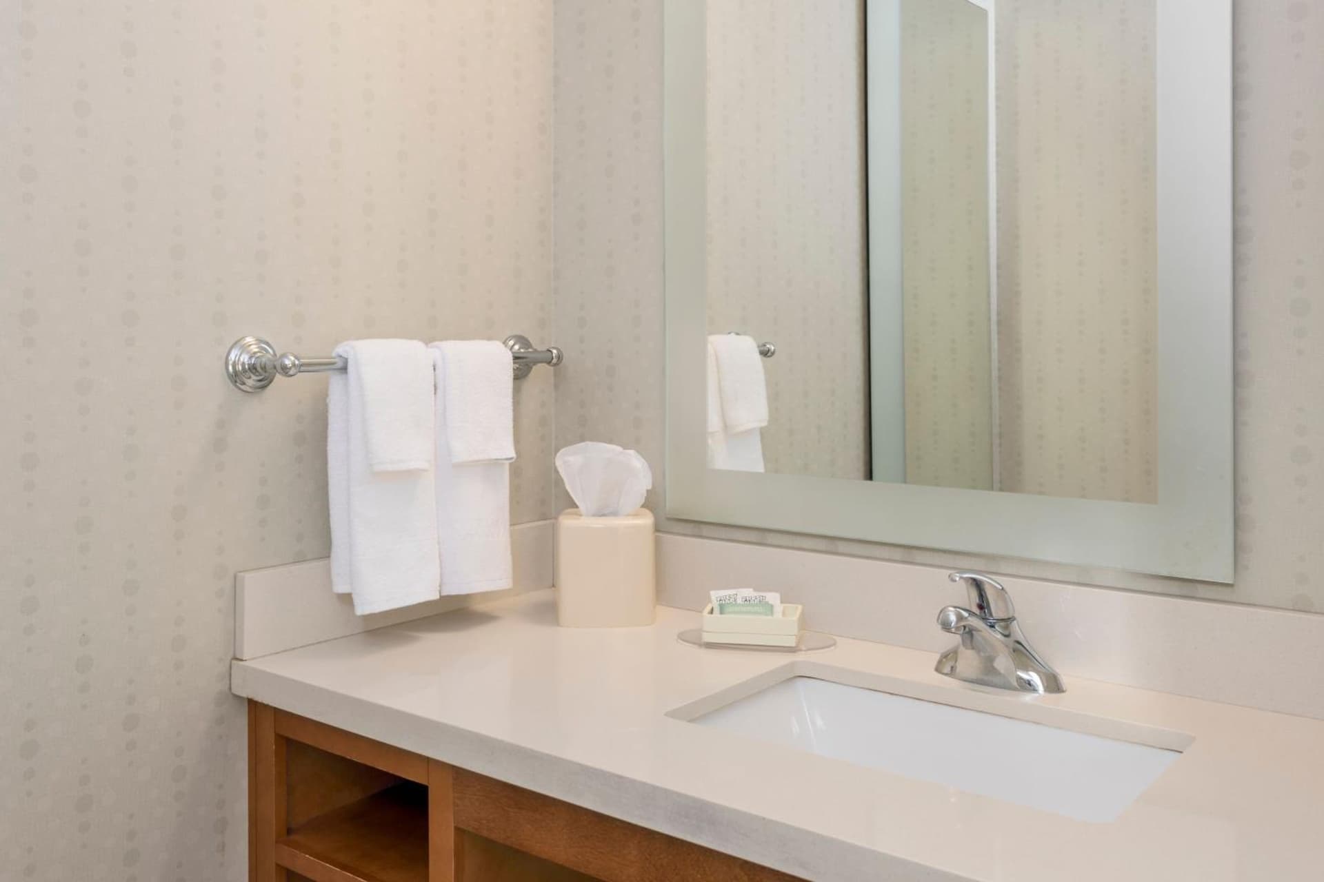 SpringHill Suites by Marriott Lafayette South at River Ranch gallery photo in Lafayette, LA — image 18