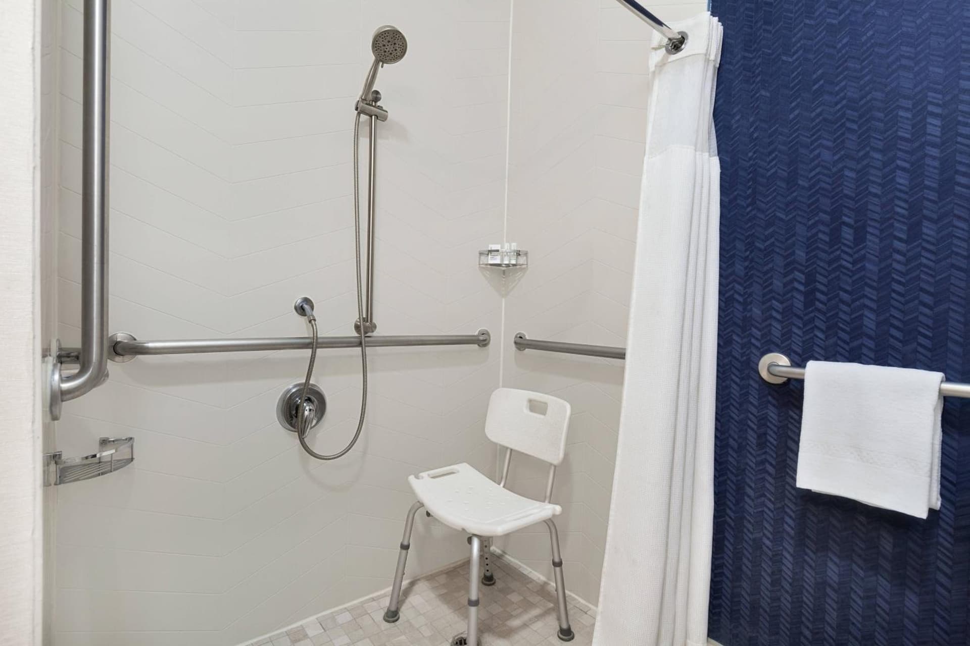 Fairfield Inn & Suites by Marriott Reno Sparks gallery photo in Sparks, NV — image 18